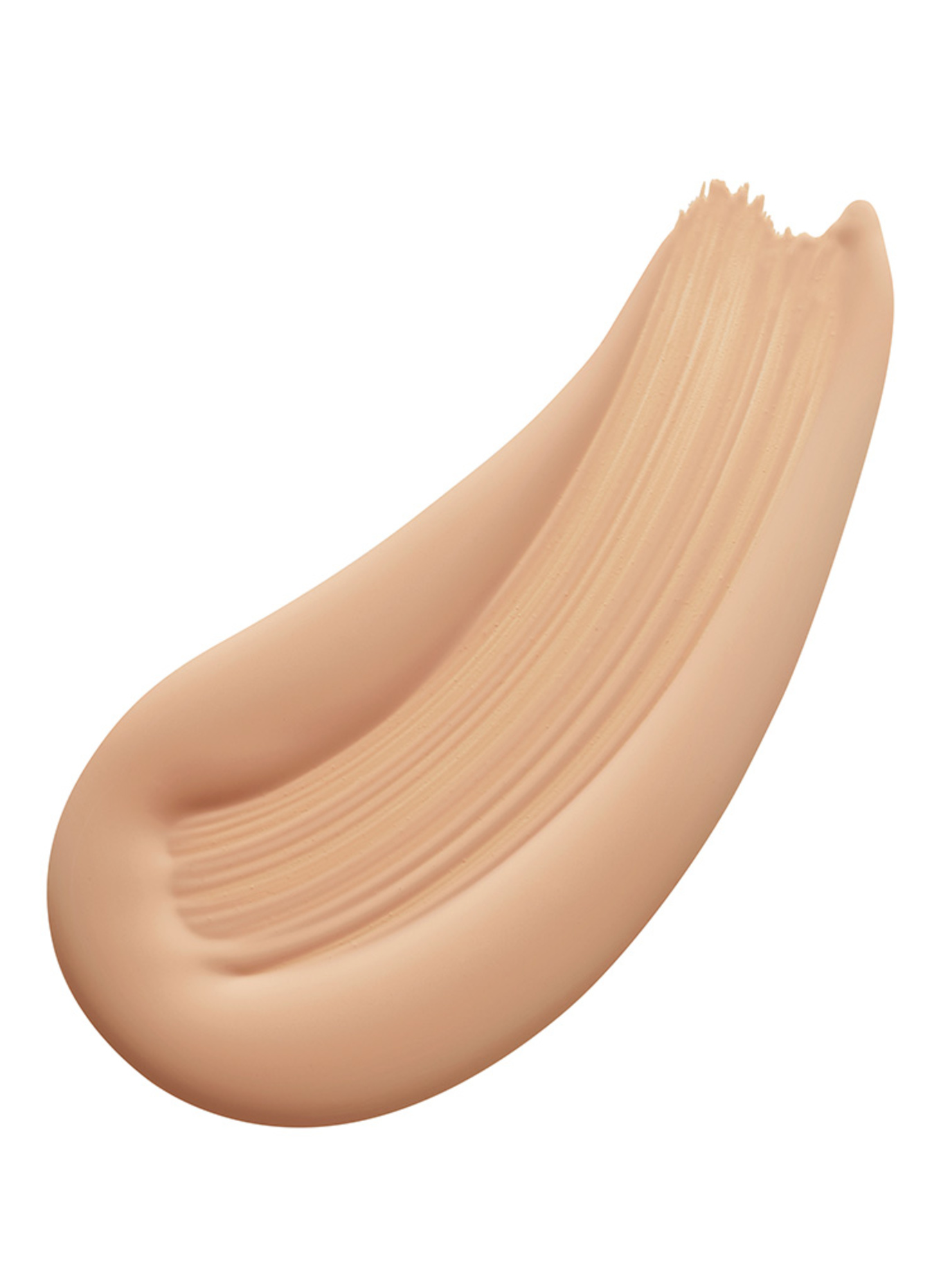 ESTÉE LAUDER DOUBLE WEAR STAY-IN-PLACE MAKEUP SPF10: 2W1 DAWN