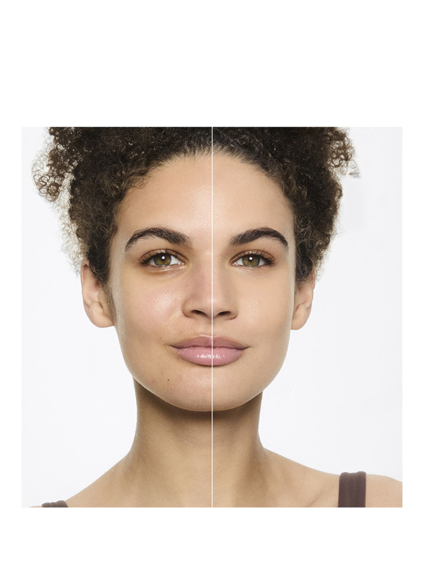 ESTÉE LAUDER DOUBLE WEAR STAY-IN-PLACE MAKEUP SPF10: 2C0 COOL VANILLA