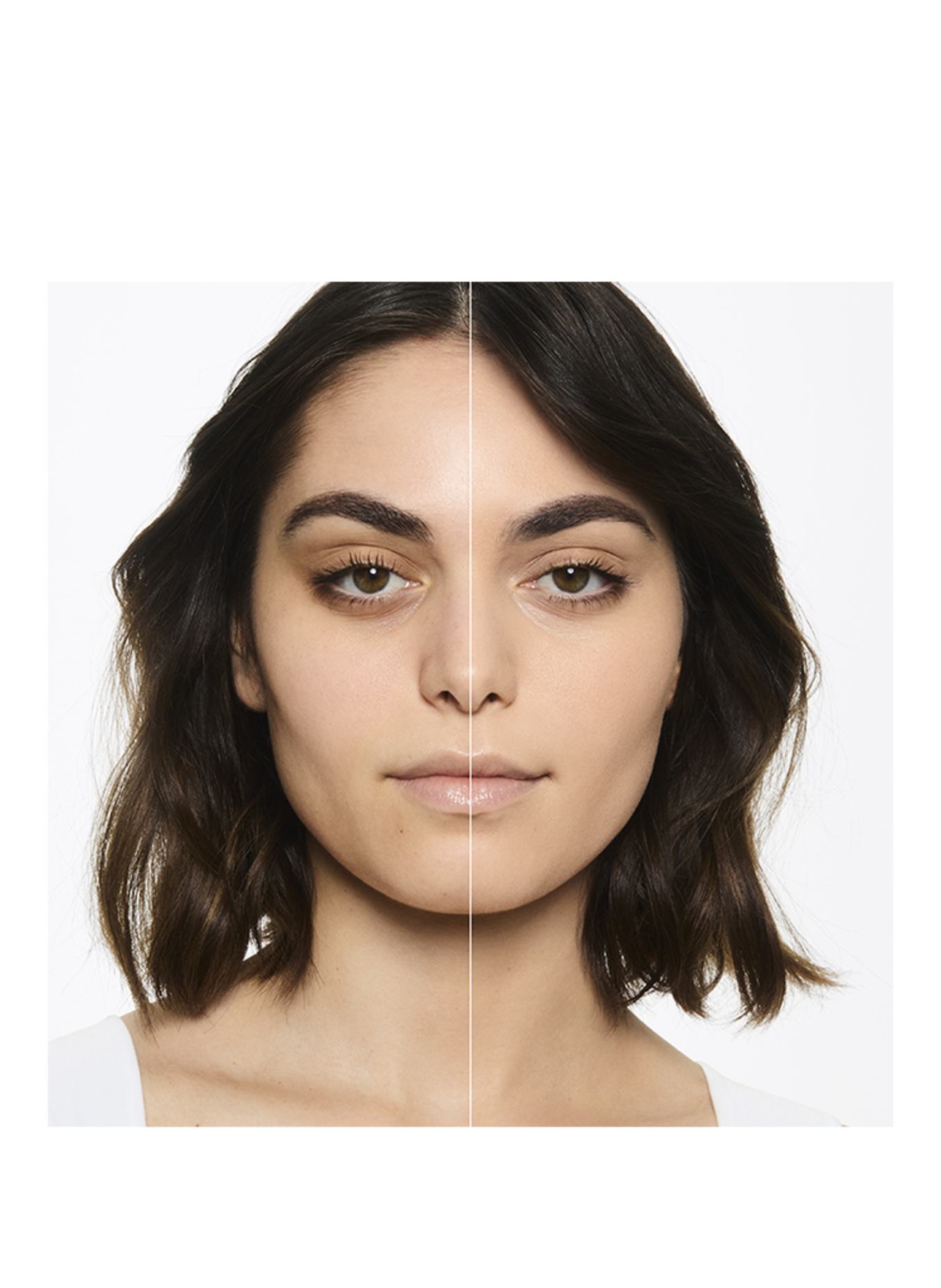 ESTÉE LAUDER DOUBLE WEAR STAY-IN-PLACE MAKEUP SPF10: 1C1 COOL BONE