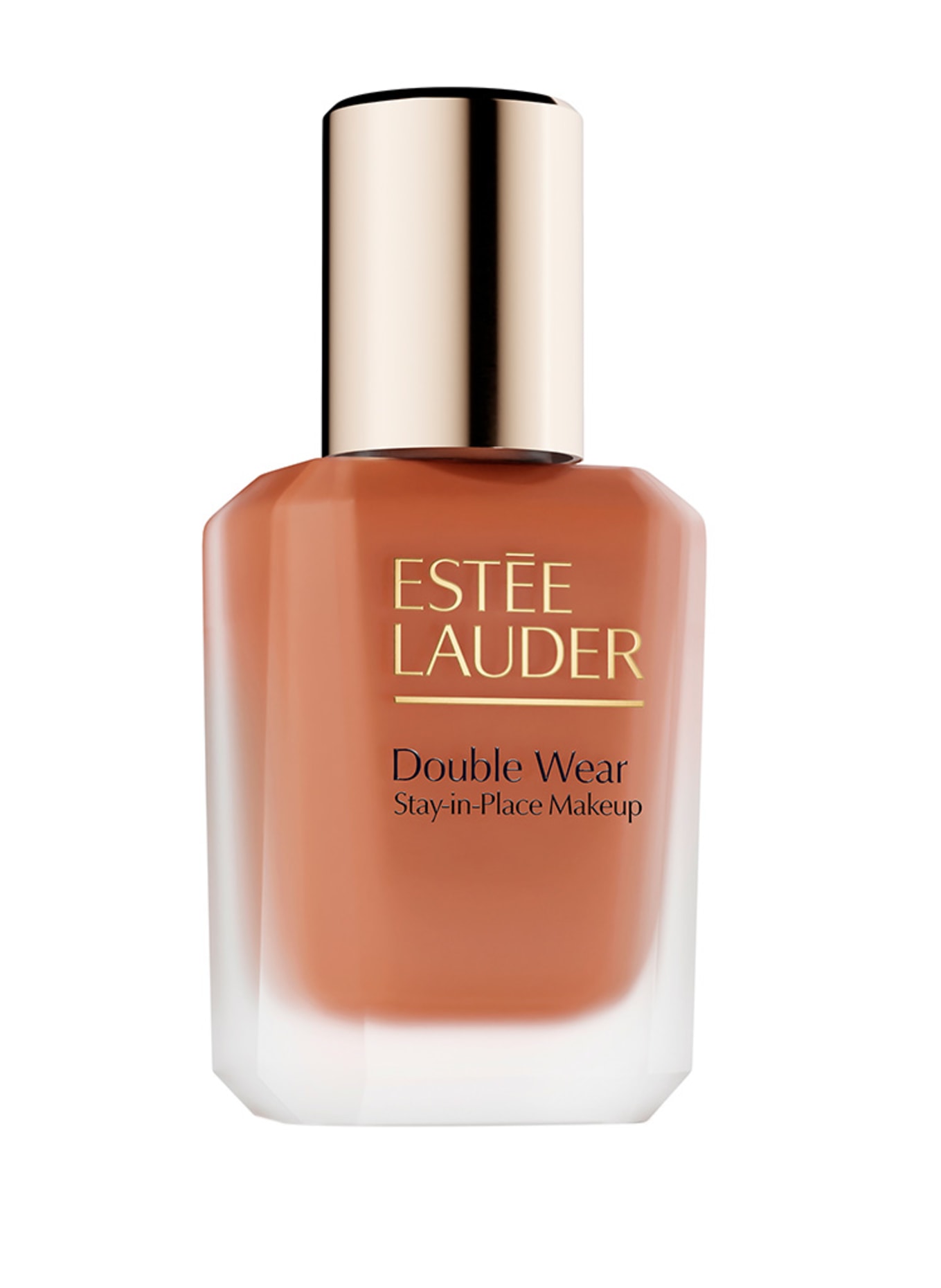 ESTÉE LAUDER DOUBLE WEAR STAY-IN-PLACE MAKEUP SPF10: 6C1 RICH COCOA