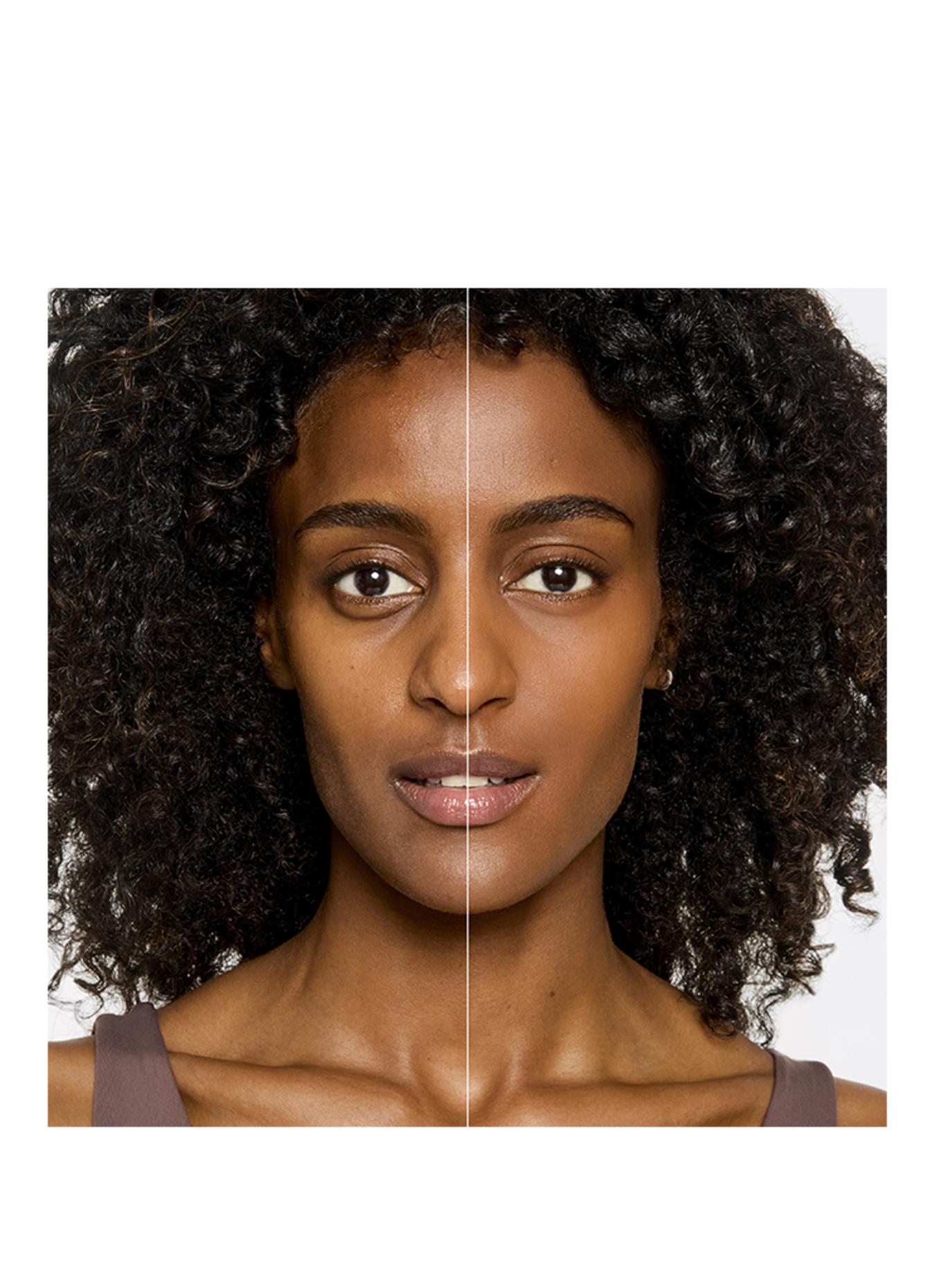 ESTÉE LAUDER DOUBLE WEAR STAY-IN-PLACE MAKEUP SPF10: 6C1 RICH COCOA