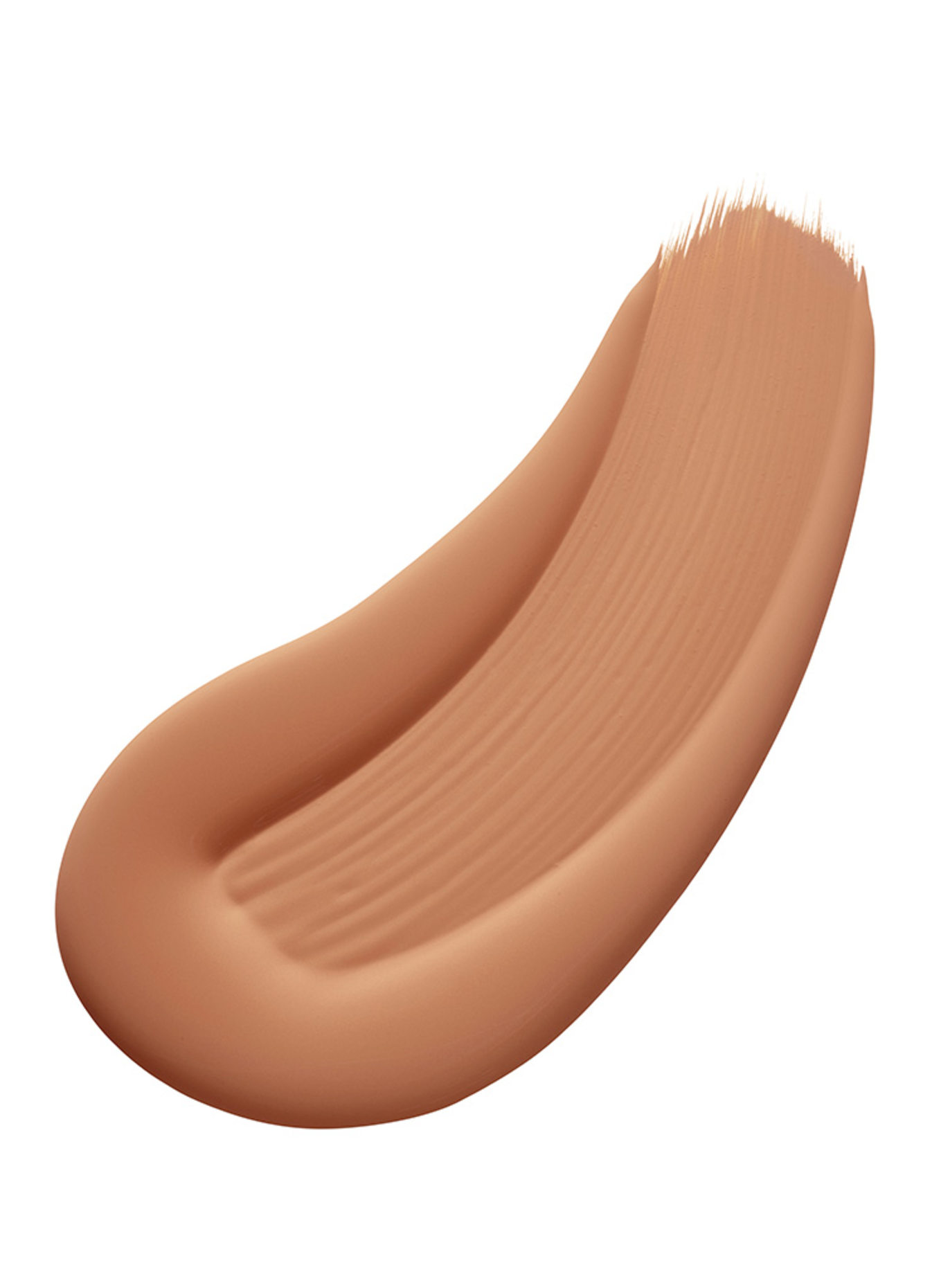 ESTÉE LAUDER DOUBLE WEAR STAY-IN-PLACE MAKEUP SPF10: 5W2 RICH CARAMEL