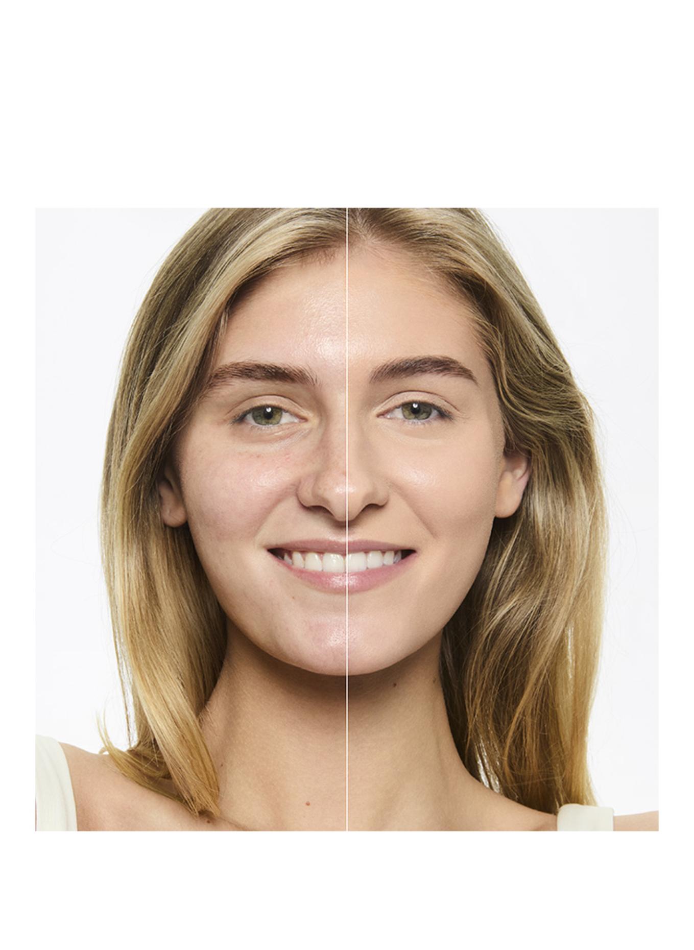 ESTÉE LAUDER DOUBLE WEAR STAY-IN-PLACE MAKEUP SPF10: 2C1 PURE BEIGE