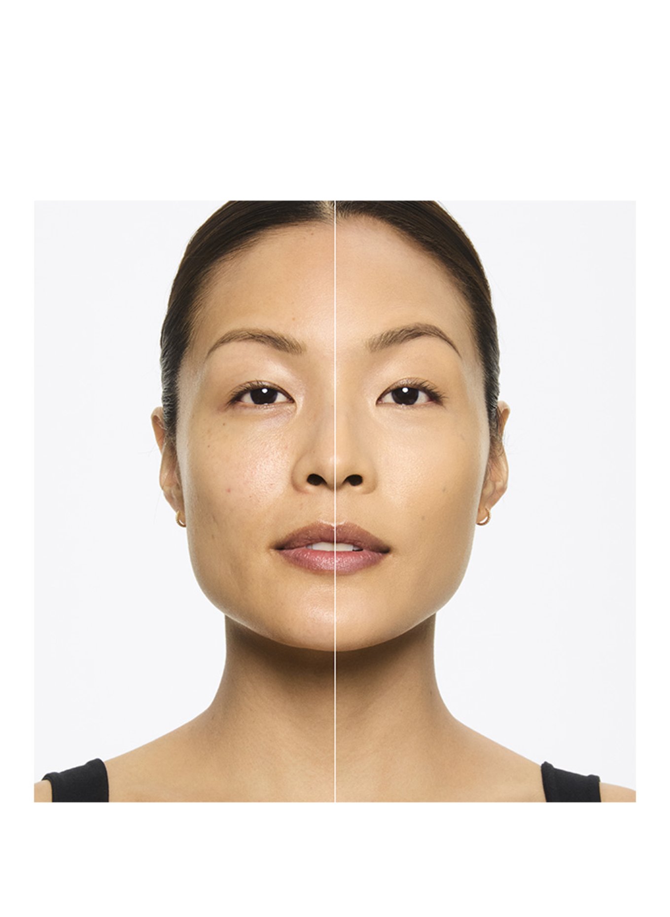 ESTÉE LAUDER DOUBLE WEAR STAY-IN-PLACE MAKEUP SPF10: 2W2 RATTAN