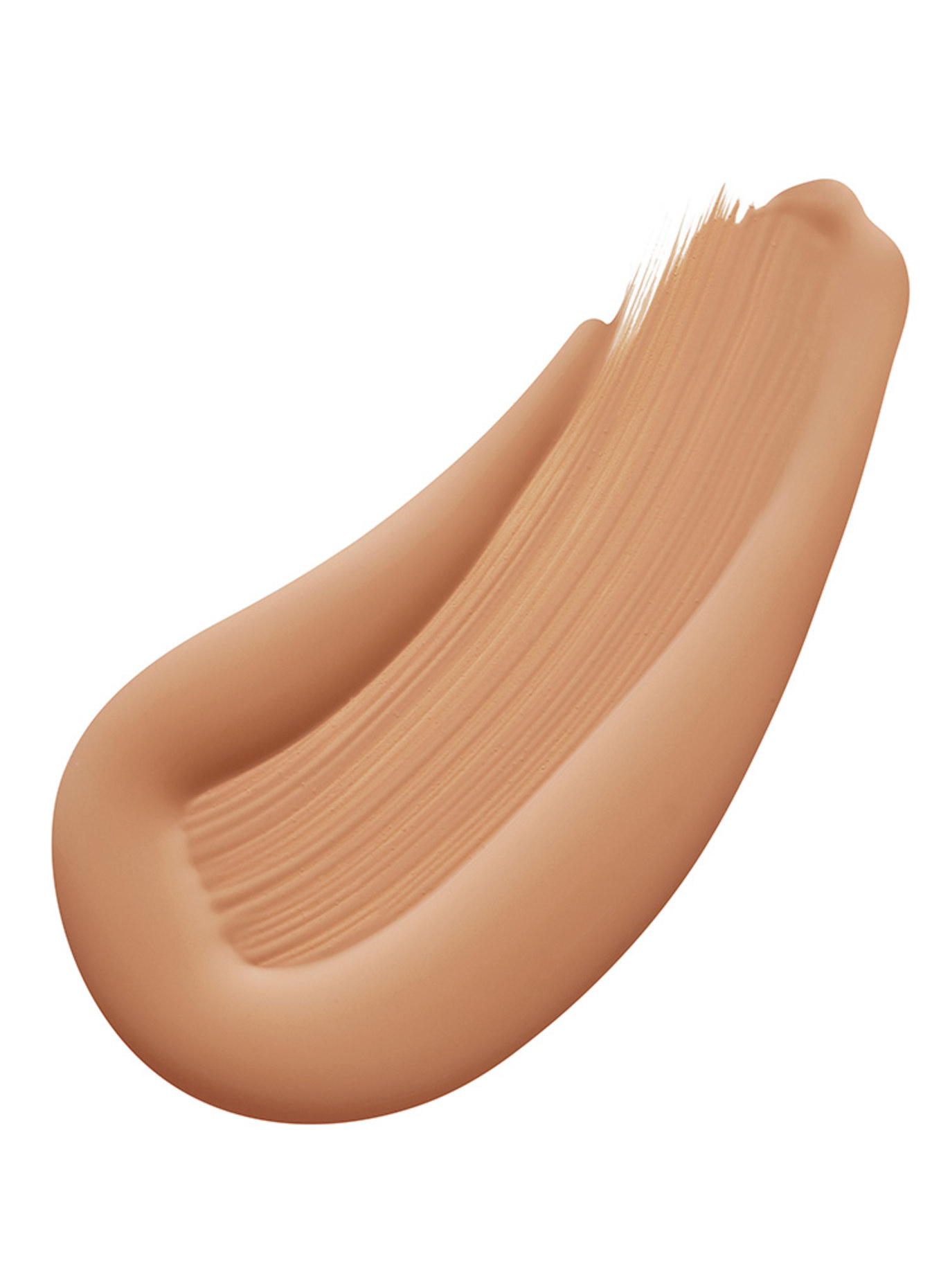 ESTÉE LAUDER DOUBLE WEAR STAY-IN-PLACE MAKEUP SPF10: 4N2 SPICED SAND