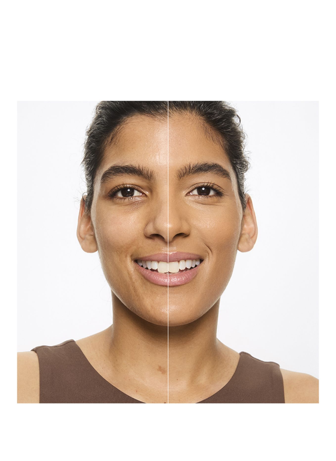 ESTÉE LAUDER DOUBLE WEAR STAY-IN-PLACE MAKEUP SPF10: 4N2 SPICED SAND