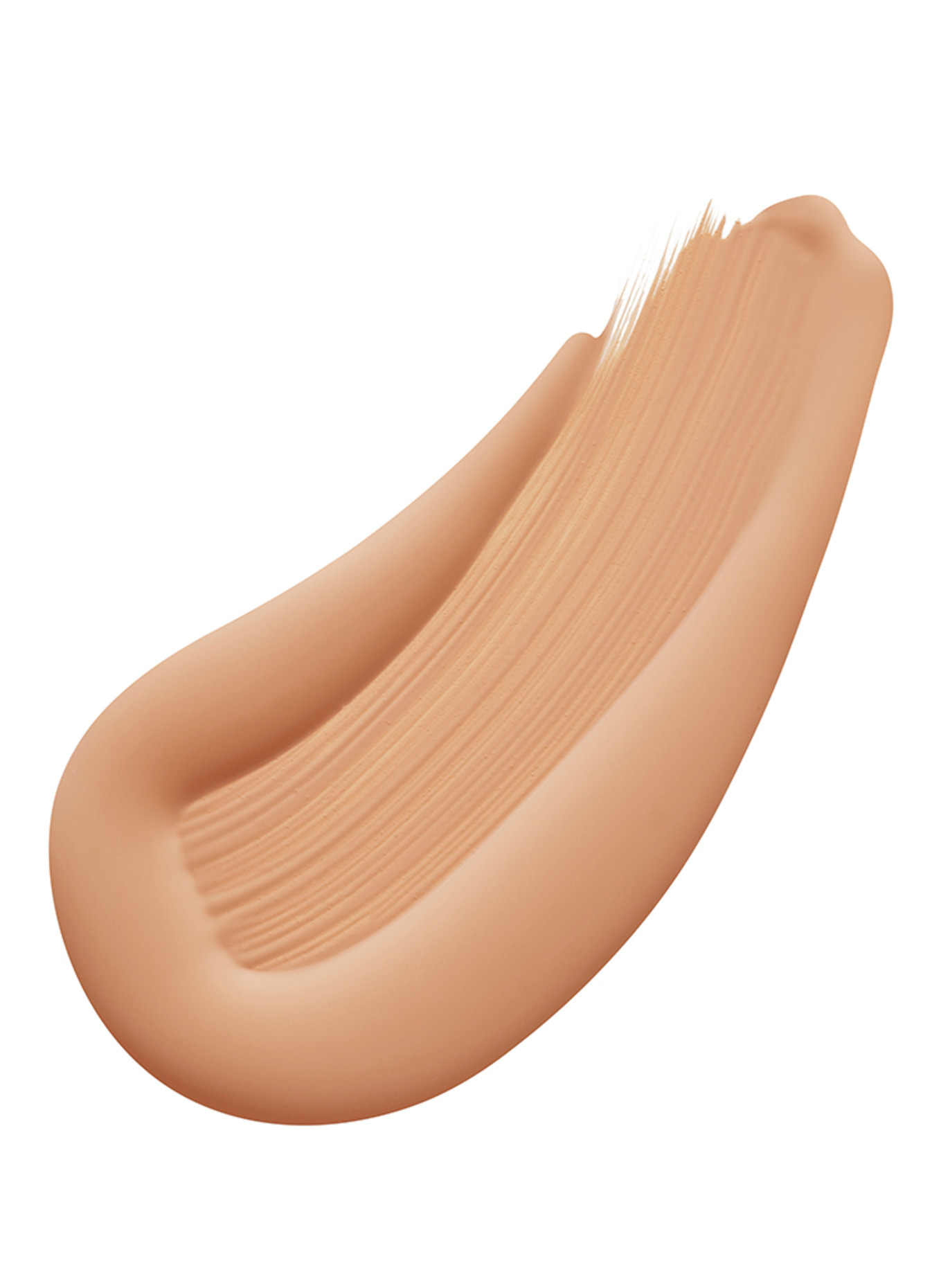 ESTÉE LAUDER DOUBLE WEAR STAY-IN-PLACE MAKEUP SPF10: 4W1 HONEY BRONZE