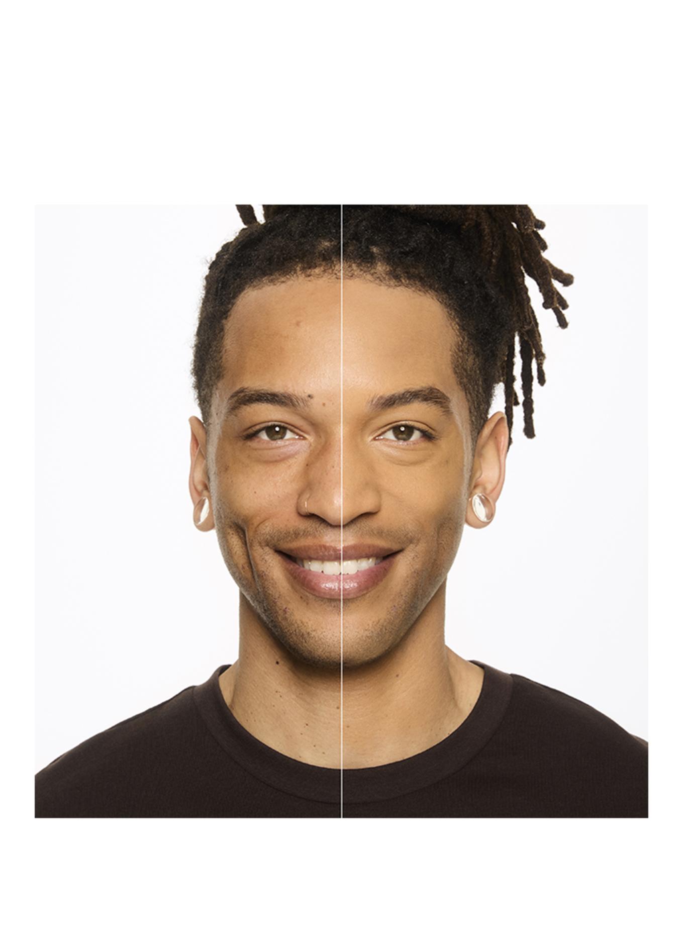 ESTÉE LAUDER DOUBLE WEAR STAY-IN-PLACE MAKEUP SPF10: 4W1 HONEY BRONZE