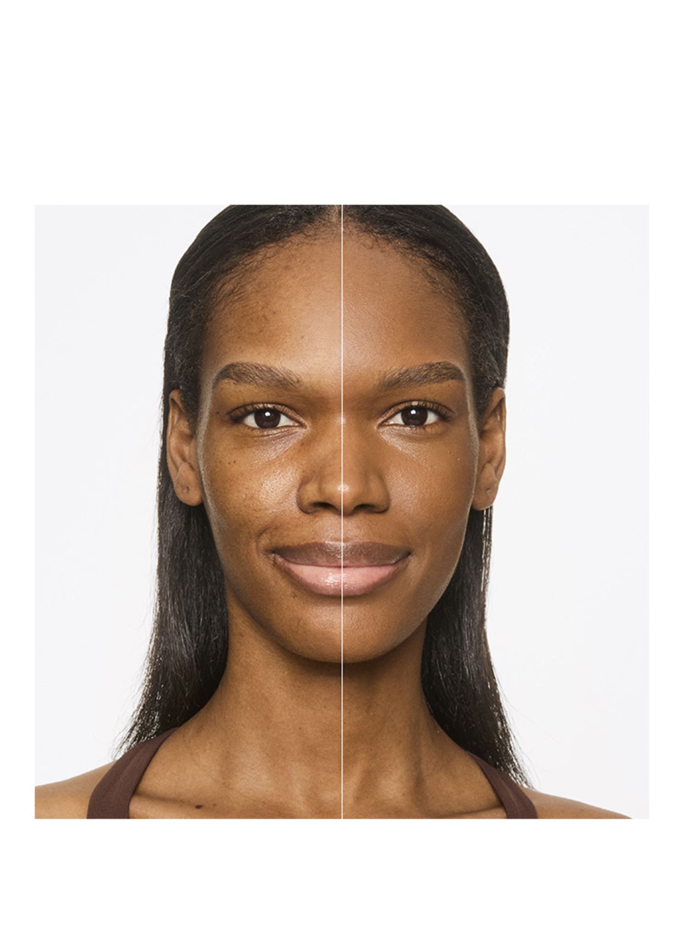 ESTÉE LAUDER DOUBLE WEAR STAY-IN-PLACE MAKEUP SPF10: 5N2 AMBER HONEY