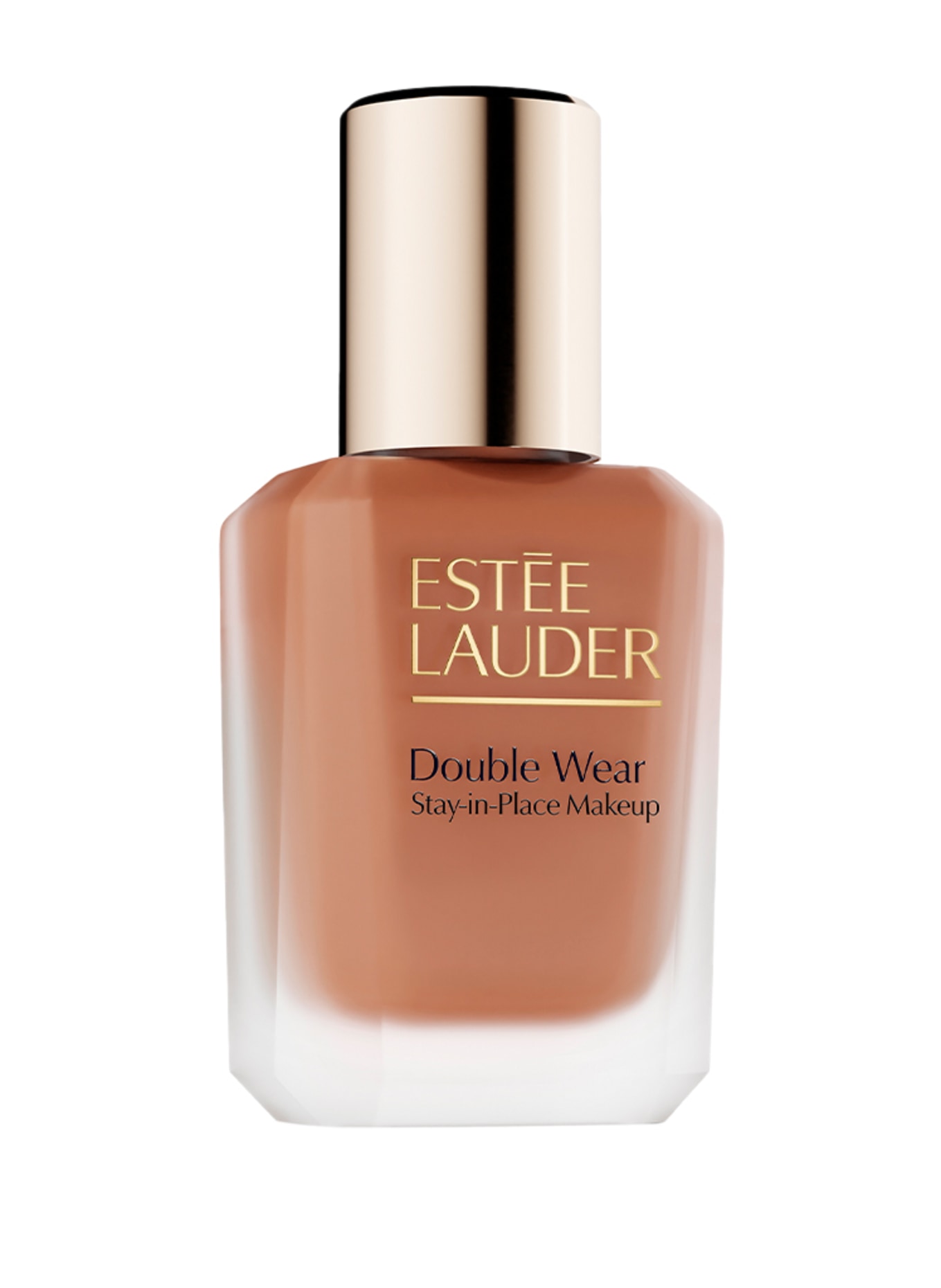 ESTÉE LAUDER DOUBLE WEAR STAY-IN-PLACE MAKEUP SPF10: 6N1 MOCHA