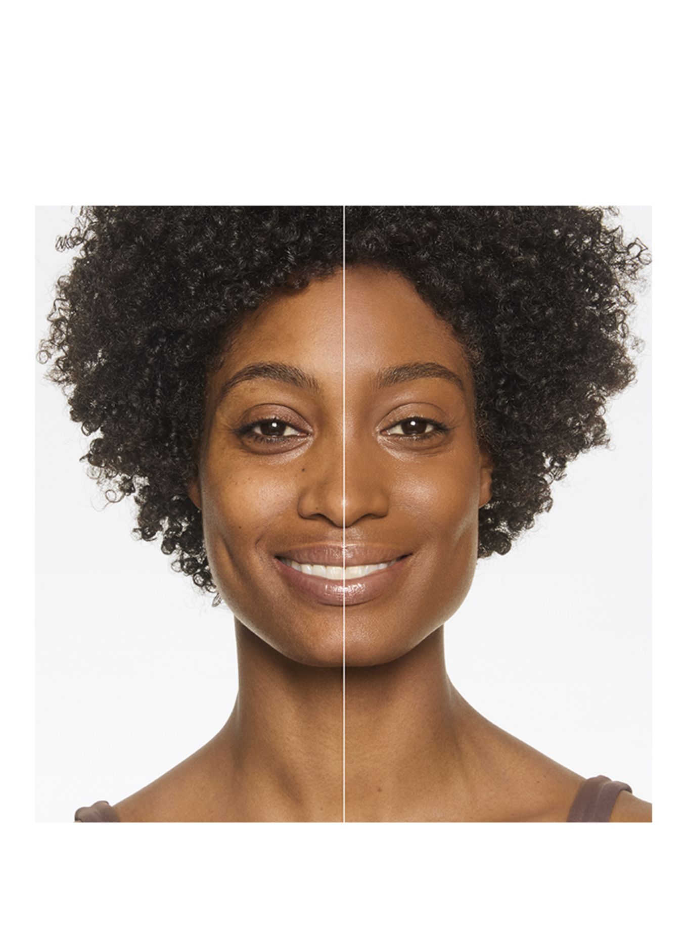 ESTÉE LAUDER DOUBLE WEAR STAY-IN-PLACE MAKEUP SPF10: 6N1 MOCHA