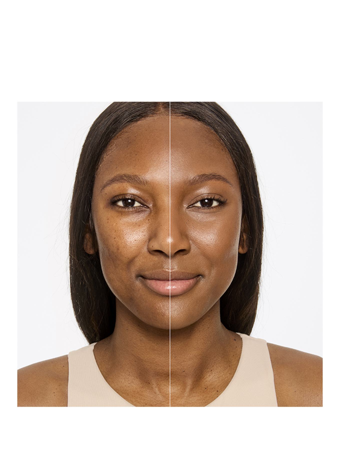 ESTÉE LAUDER DOUBLE WEAR STAY-IN-PLACE MAKEUP SPF10: 6W2 NUTMEG