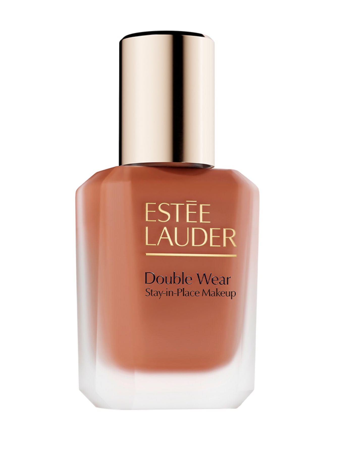 ESTÉE LAUDER DOUBLE WEAR STAY-IN-PLACE MAKEUP SPF10: 6C2 PECAN
