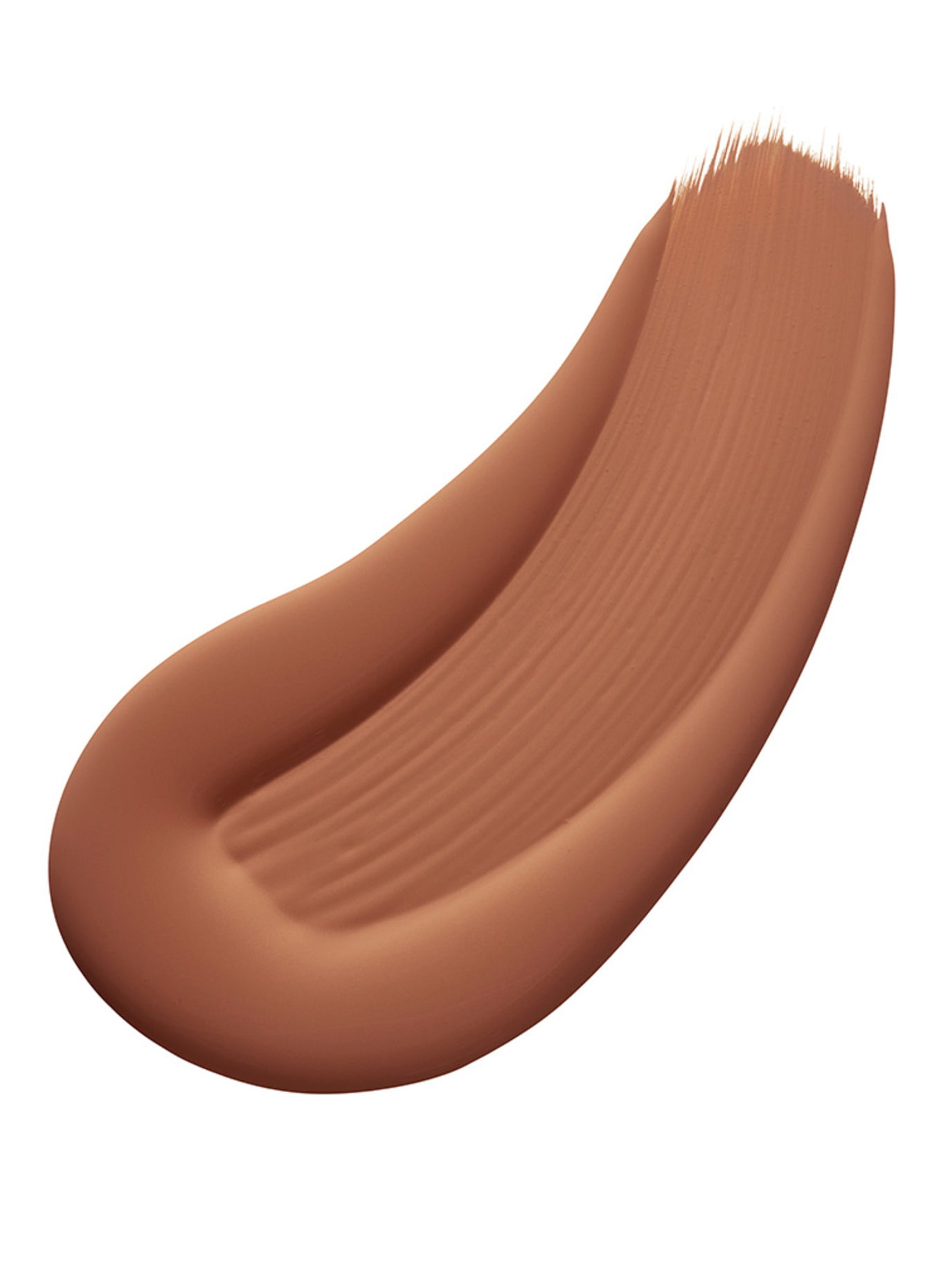 ESTÉE LAUDER DOUBLE WEAR STAY-IN-PLACE MAKEUP SPF10: 6C2 PECAN