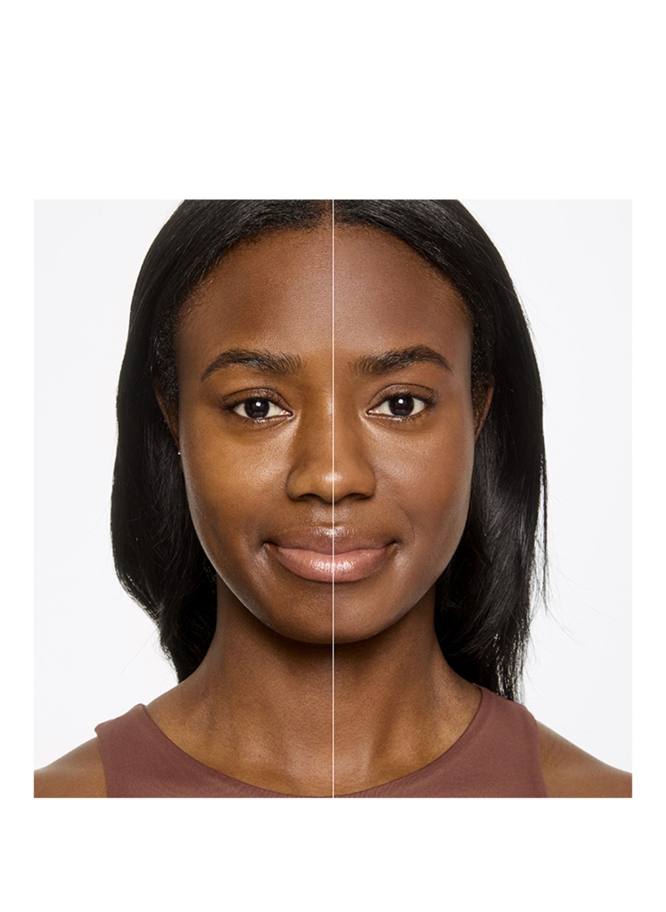 ESTÉE LAUDER DOUBLE WEAR STAY-IN-PLACE MAKEUP SPF10: 6C2 PECAN