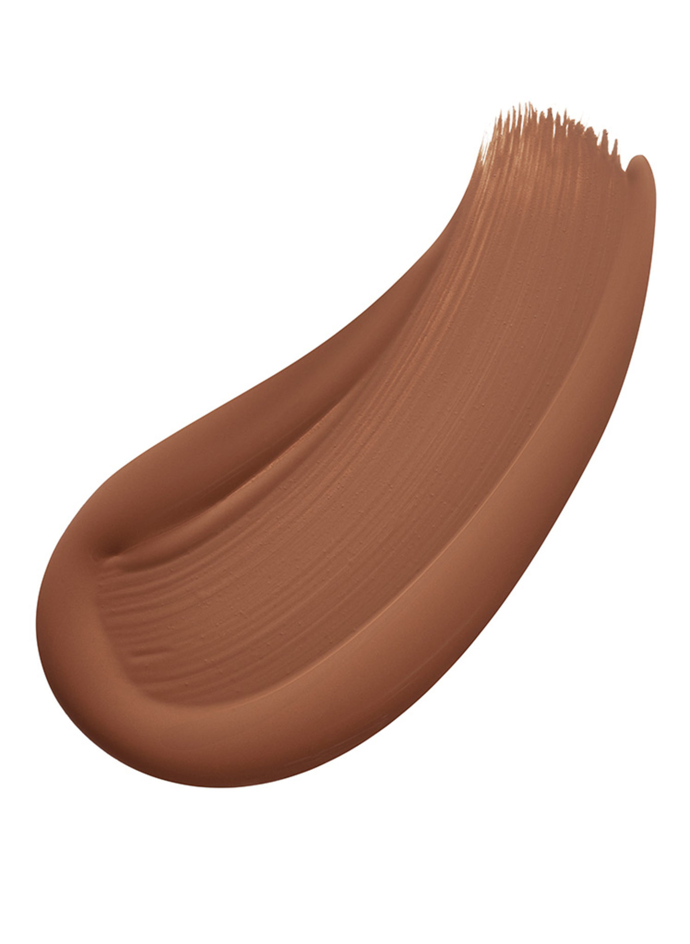 ESTÉE LAUDER DOUBLE WEAR STAY-IN-PLACE MAKEUP SPF10: 7W1 DEEP SPICE