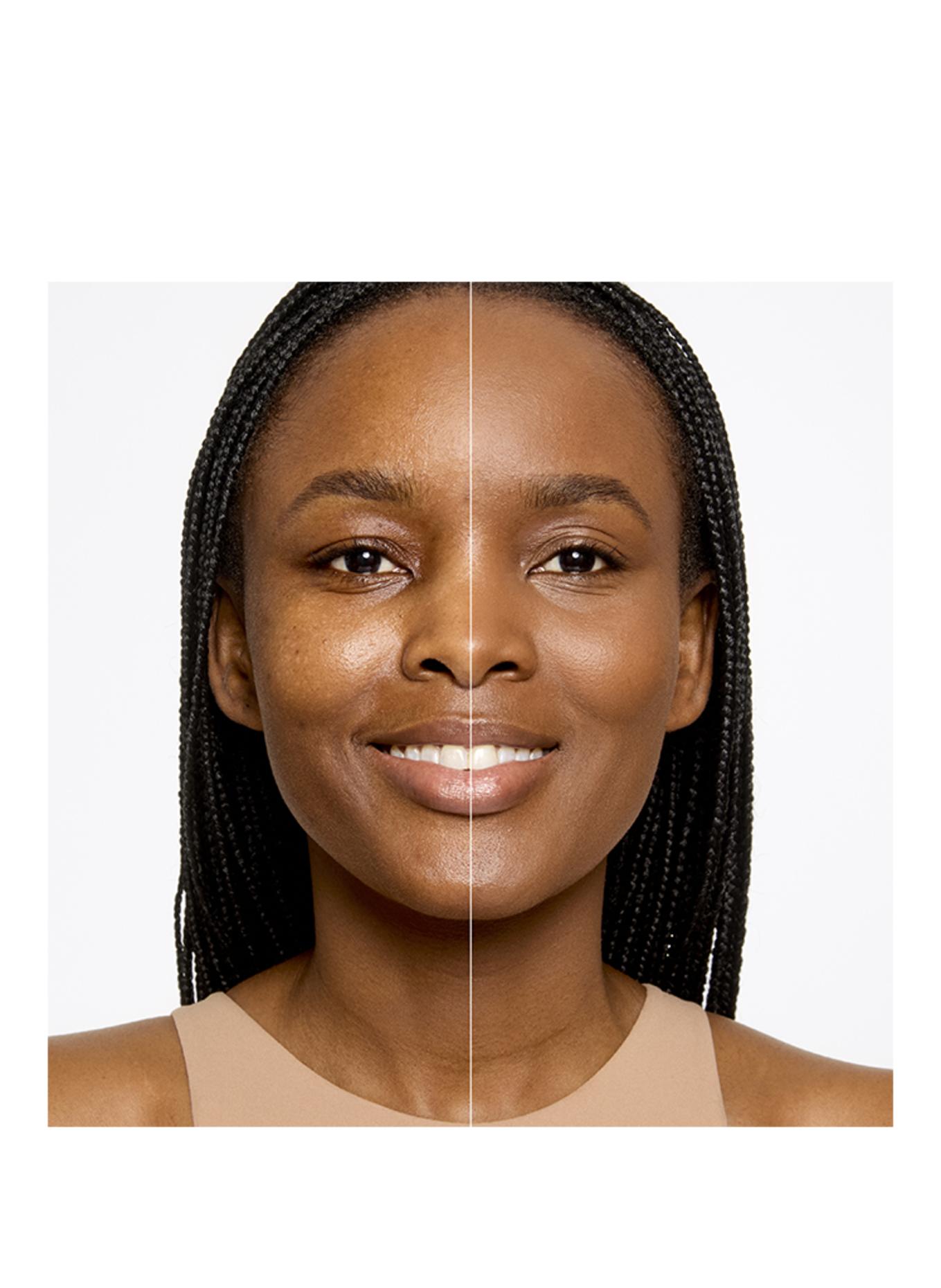 ESTÉE LAUDER DOUBLE WEAR STAY-IN-PLACE MAKEUP SPF10: 7W1 DEEP SPICE