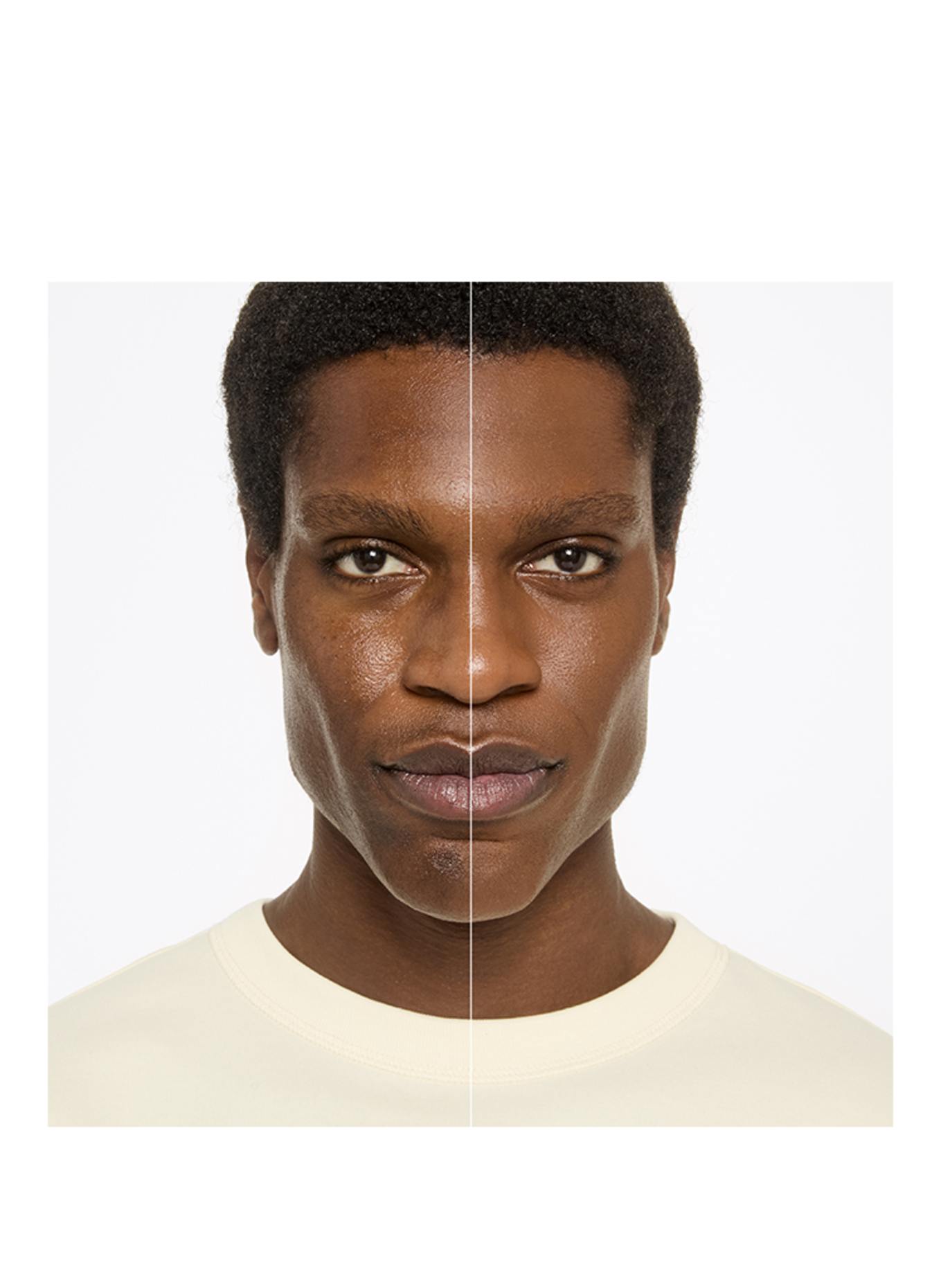 ESTÉE LAUDER DOUBLE WEAR STAY-IN-PLACE MAKE-UP SPF10: 7N1 DIEP AMBER