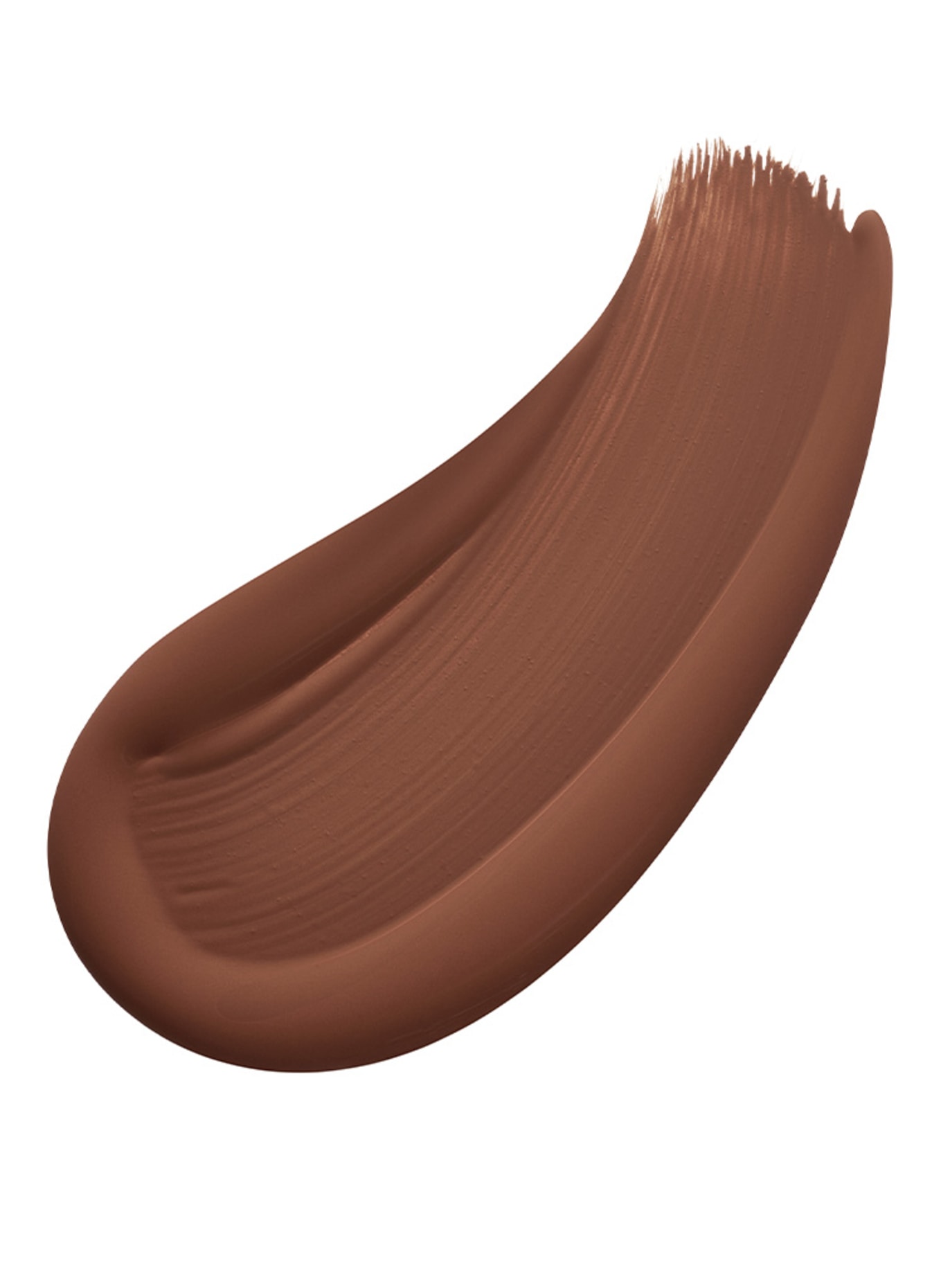 ESTÉE LAUDER DOUBLE WEAR STAY-IN-PLACE MAKEUP SPF10: 8N1 ESPRESSO