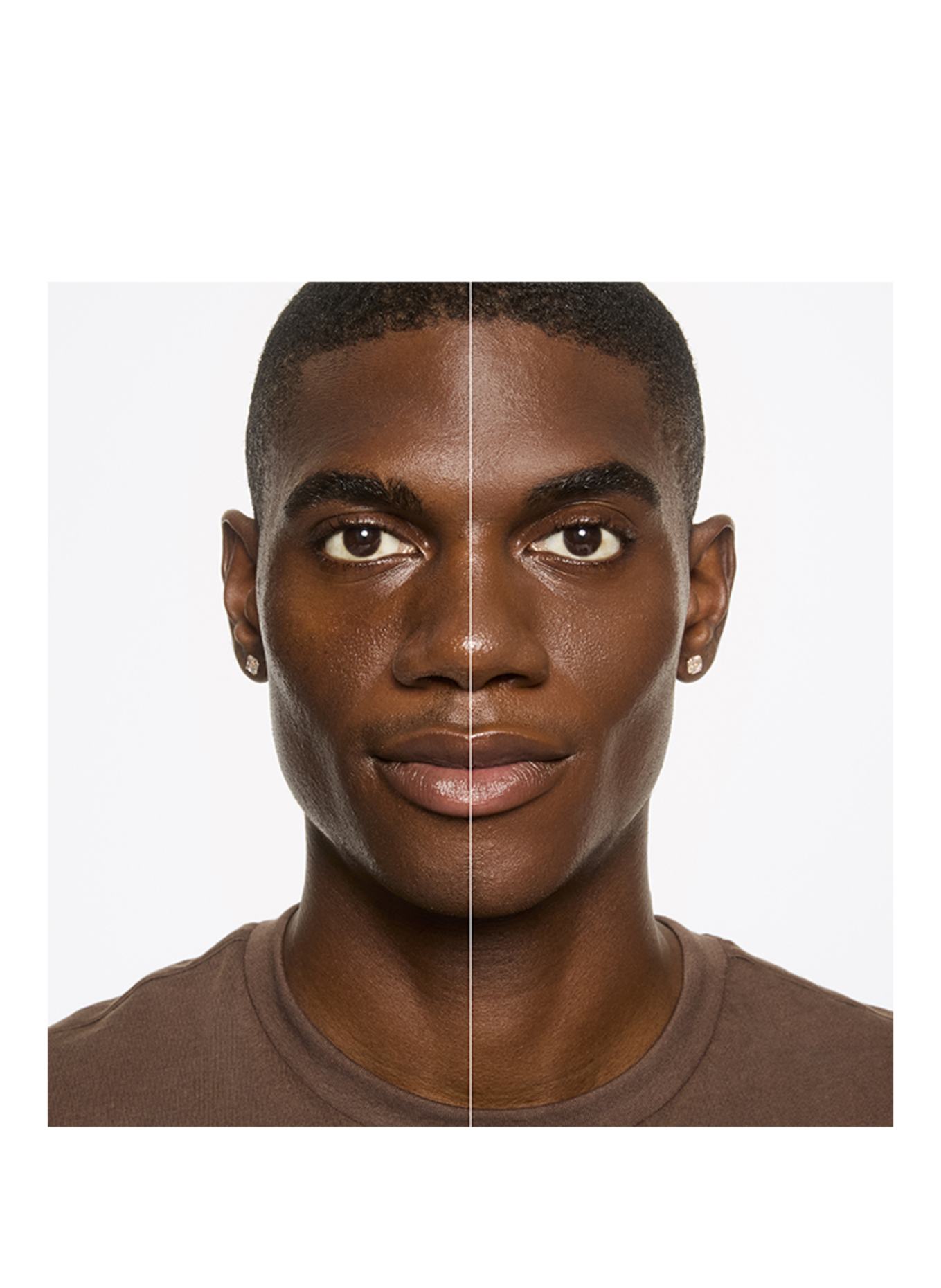 ESTÉE LAUDER DOUBLE WEAR STAY-IN-PLACE MAKEUP SPF10: 8N1 ESPRESSO