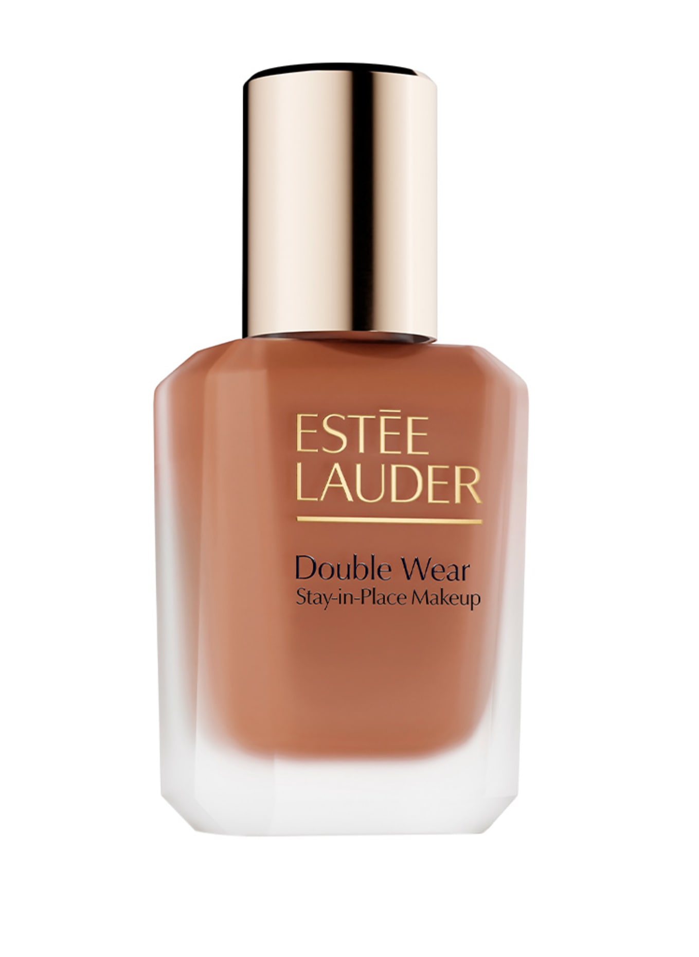 ESTÉE LAUDER DOUBLE WEAR STAY-IN-PLACE MAKEUP SPF10: 6N2 TRUFFLE