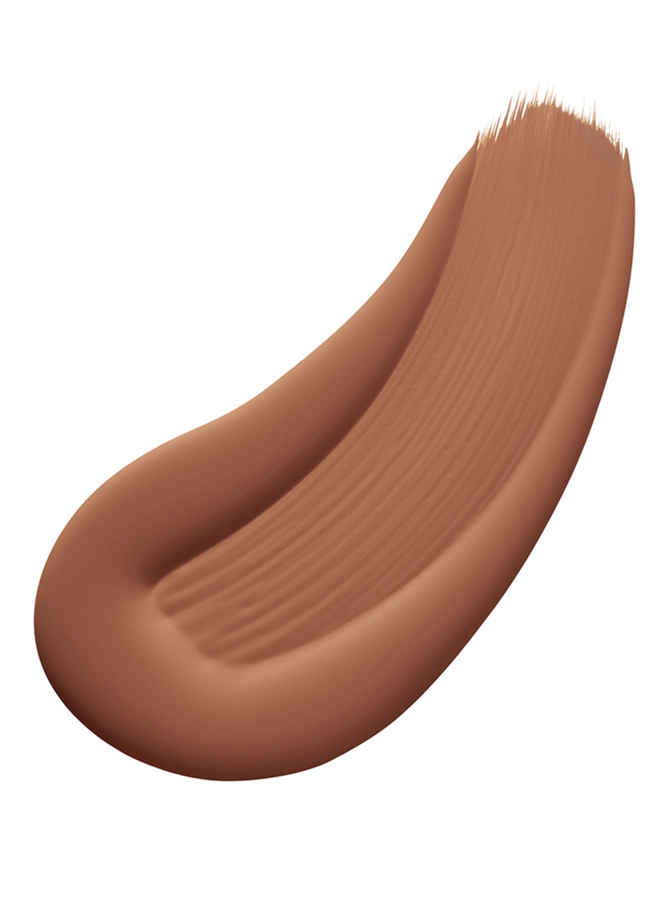 ESTÉE LAUDER DOUBLE WEAR STAY-IN-PLACE MAKEUP SPF10: 6N2 TRUFFLE