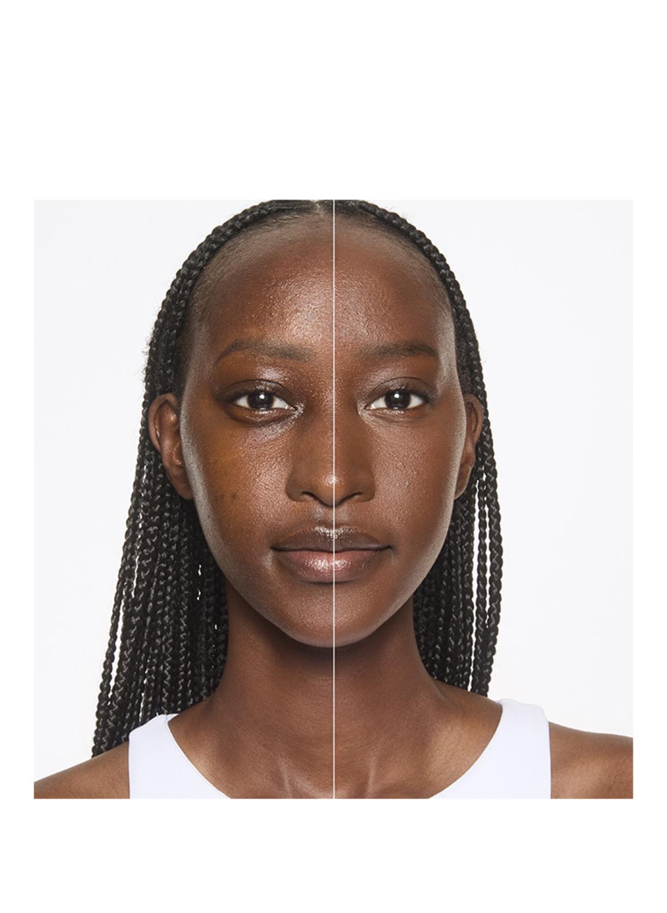 ESTÉE LAUDER MAQUILLAGE LONGUE TENUE DOUBLE WEAR SPF10: 7C1 RICH MAHOGANY