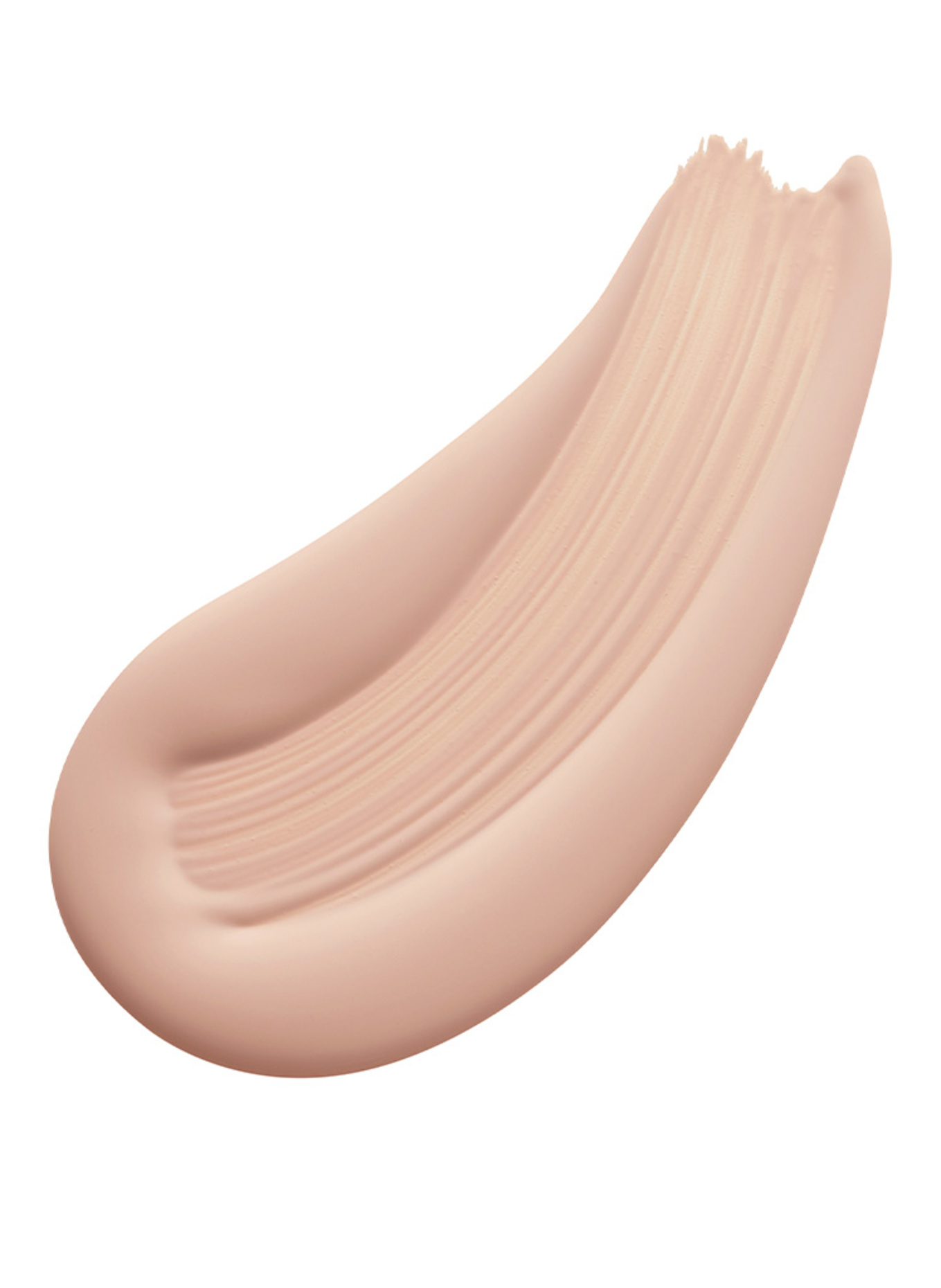 ESTÉE LAUDER DOUBLE WEAR STAY-IN-PLACE MAKEUP SPF10: 1C2 PETAL