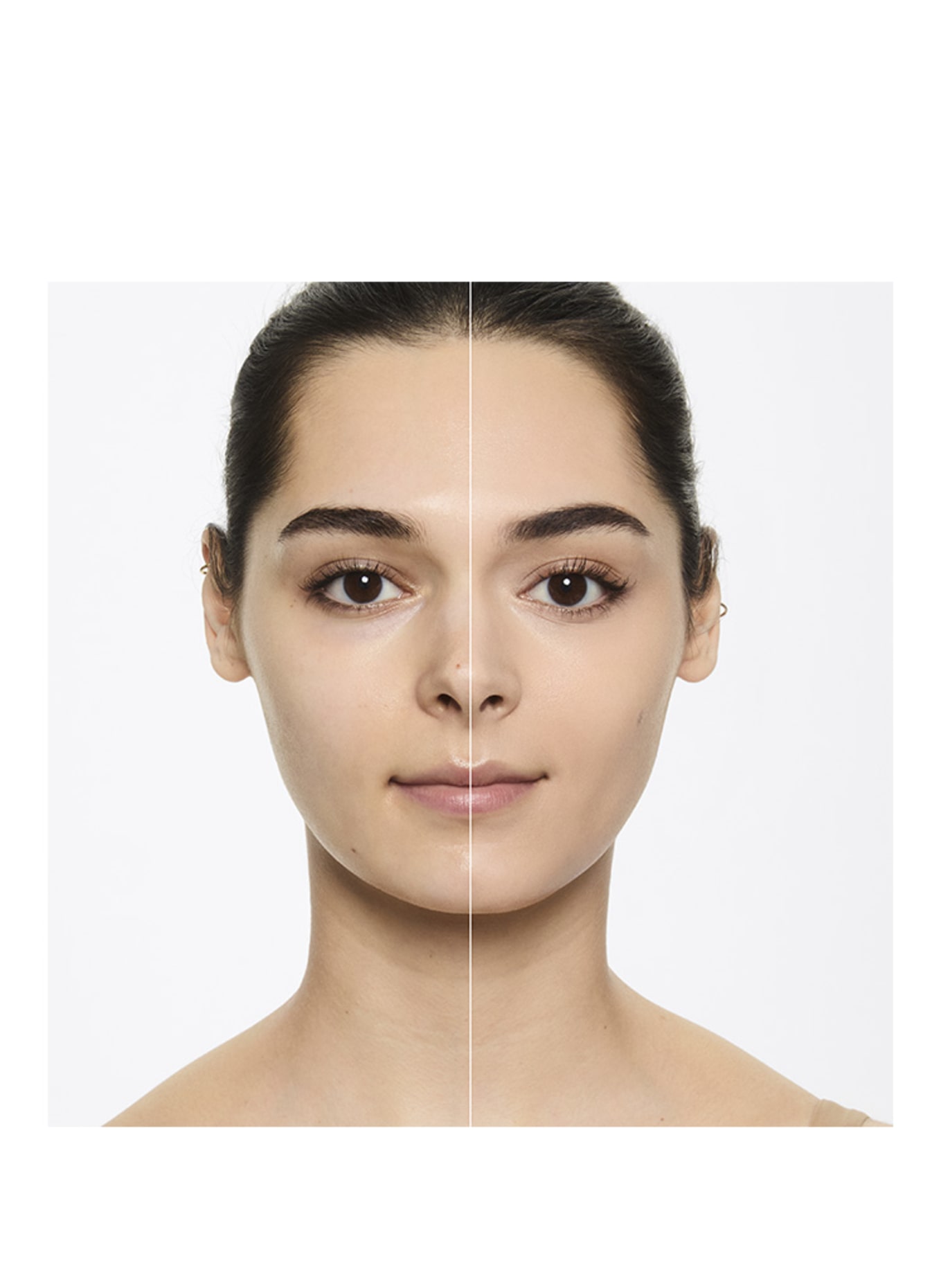 ESTÉE LAUDER DOUBLE WEAR STAY-IN-PLACE MAKEUP SPF10: 1C2 PETAL