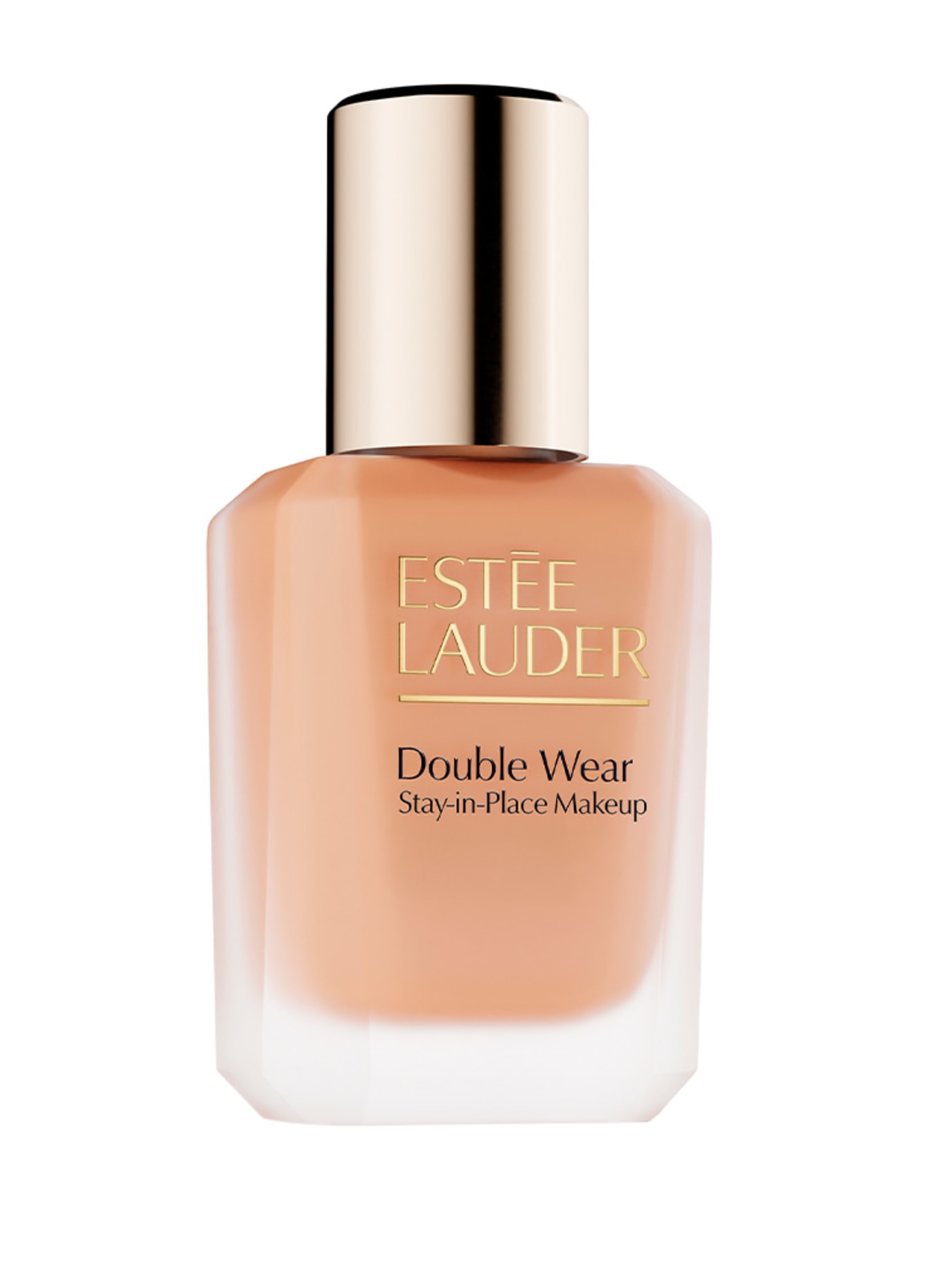 ESTÉE LAUDER DOUBLE WEAR STAY-IN-PLACE MAKEUP SPF10: 2N2 BUFF