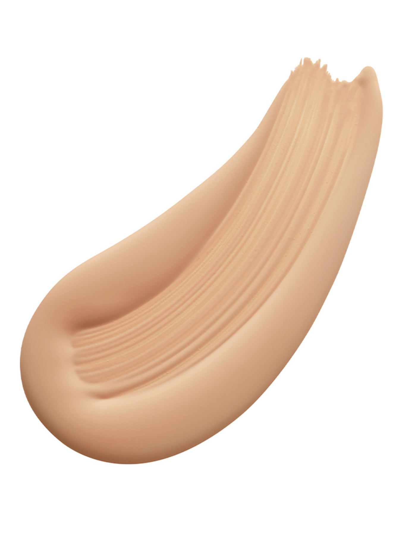 ESTÉE LAUDER DOUBLE WEAR STAY-IN-PLACE MAKEUP SPF10: 2N2 BUFF