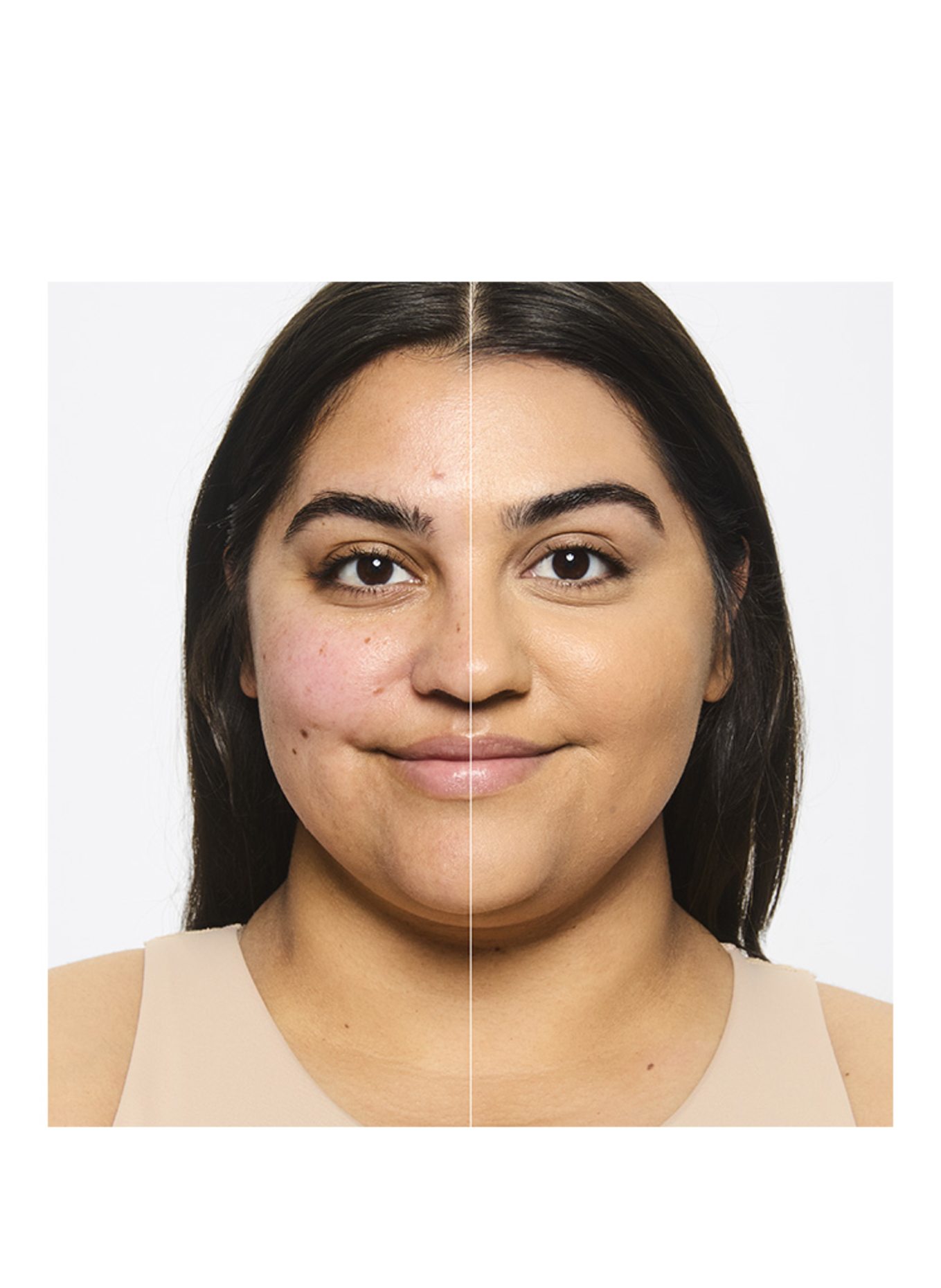 ESTÉE LAUDER DOUBLE WEAR STAY-IN-PLACE MAKEUP SPF10: 2N2 BUFF