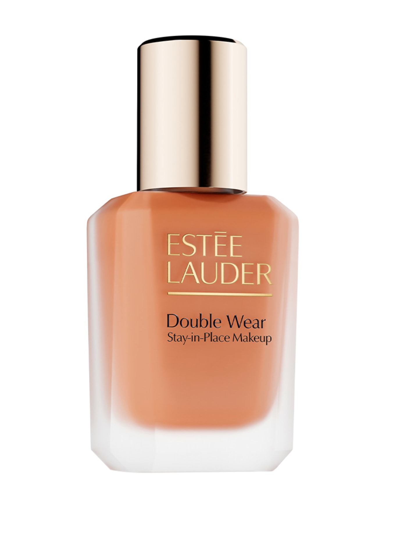 ESTÉE LAUDER DOUBLE WEAR STAY-IN-PLACE MAKEUP SPF10: 5N1.5 MAPLE