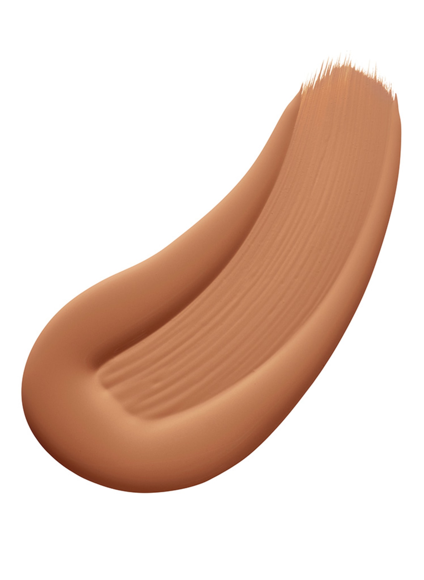 ESTÉE LAUDER DOUBLE WEAR STAY-IN-PLACE MAKEUP SPF10: 5N1.5 MAPLE