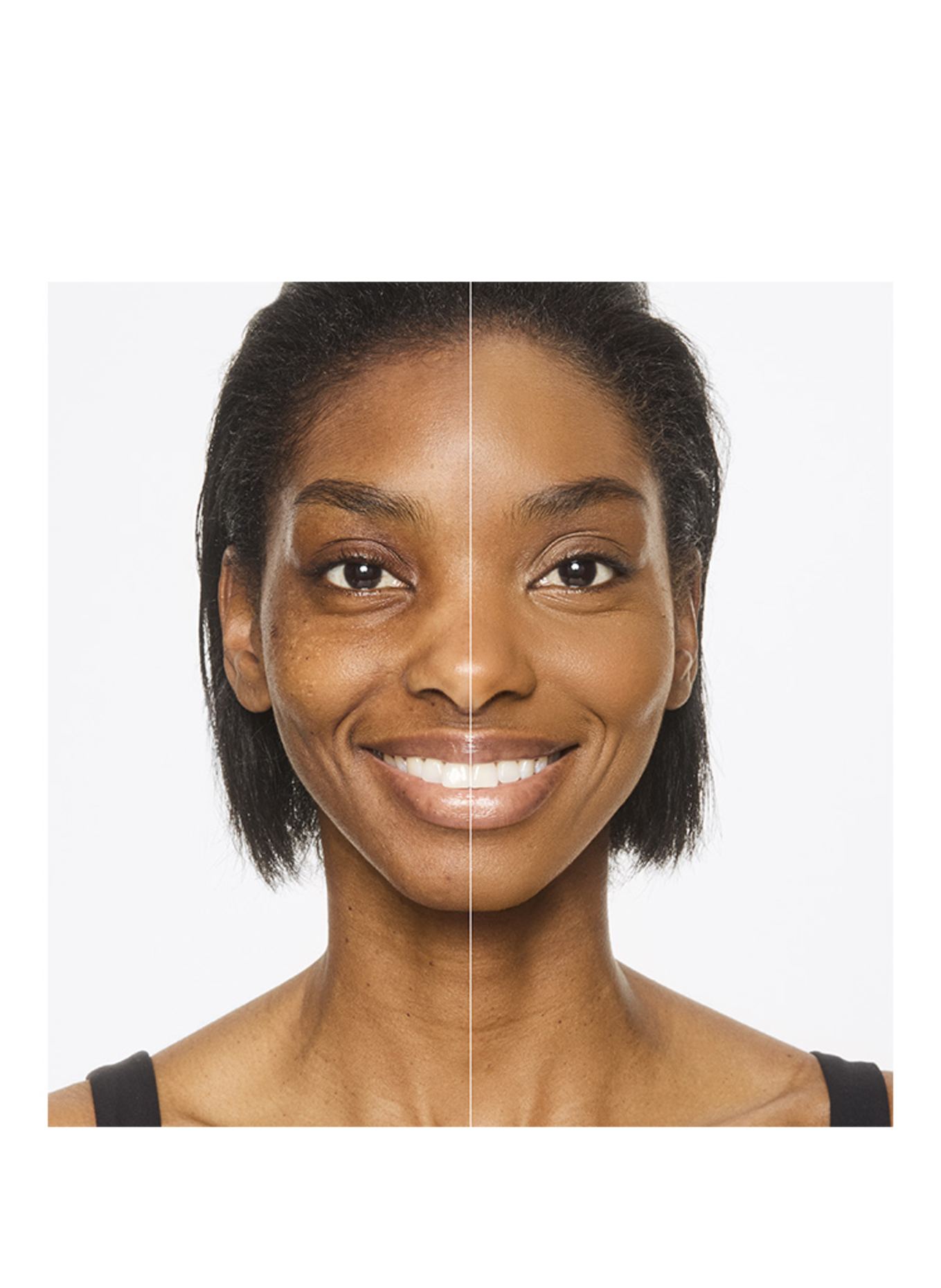 ESTÉE LAUDER DOUBLE WEAR STAY-IN-PLACE MAKEUP SPF10: 5W1.5 CINNAMON