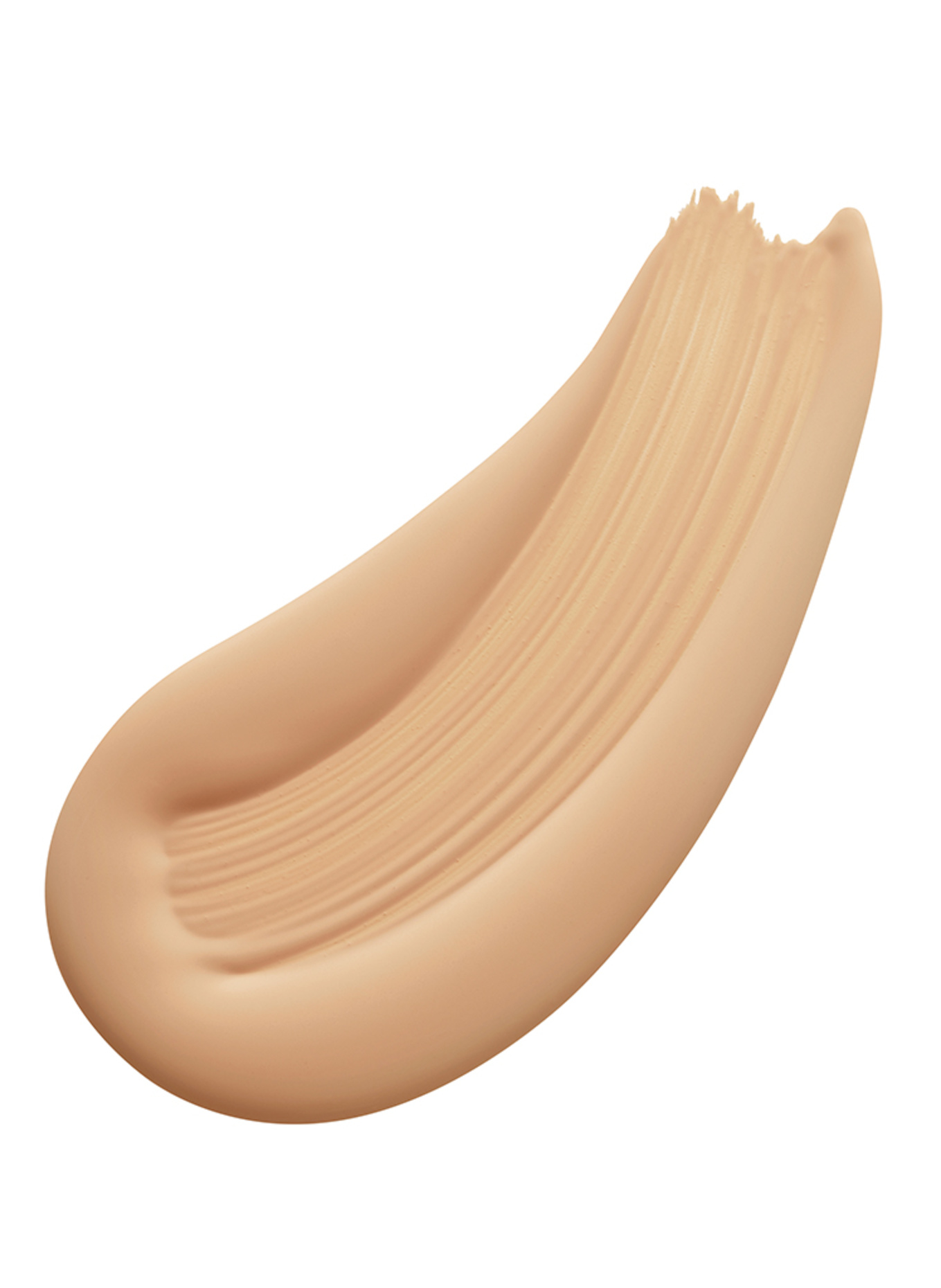 ESTÉE LAUDER DOUBLE WEAR STAY-IN-PLACE MAKEUP SPF10: 2W1.5 NATURAL SUEDE