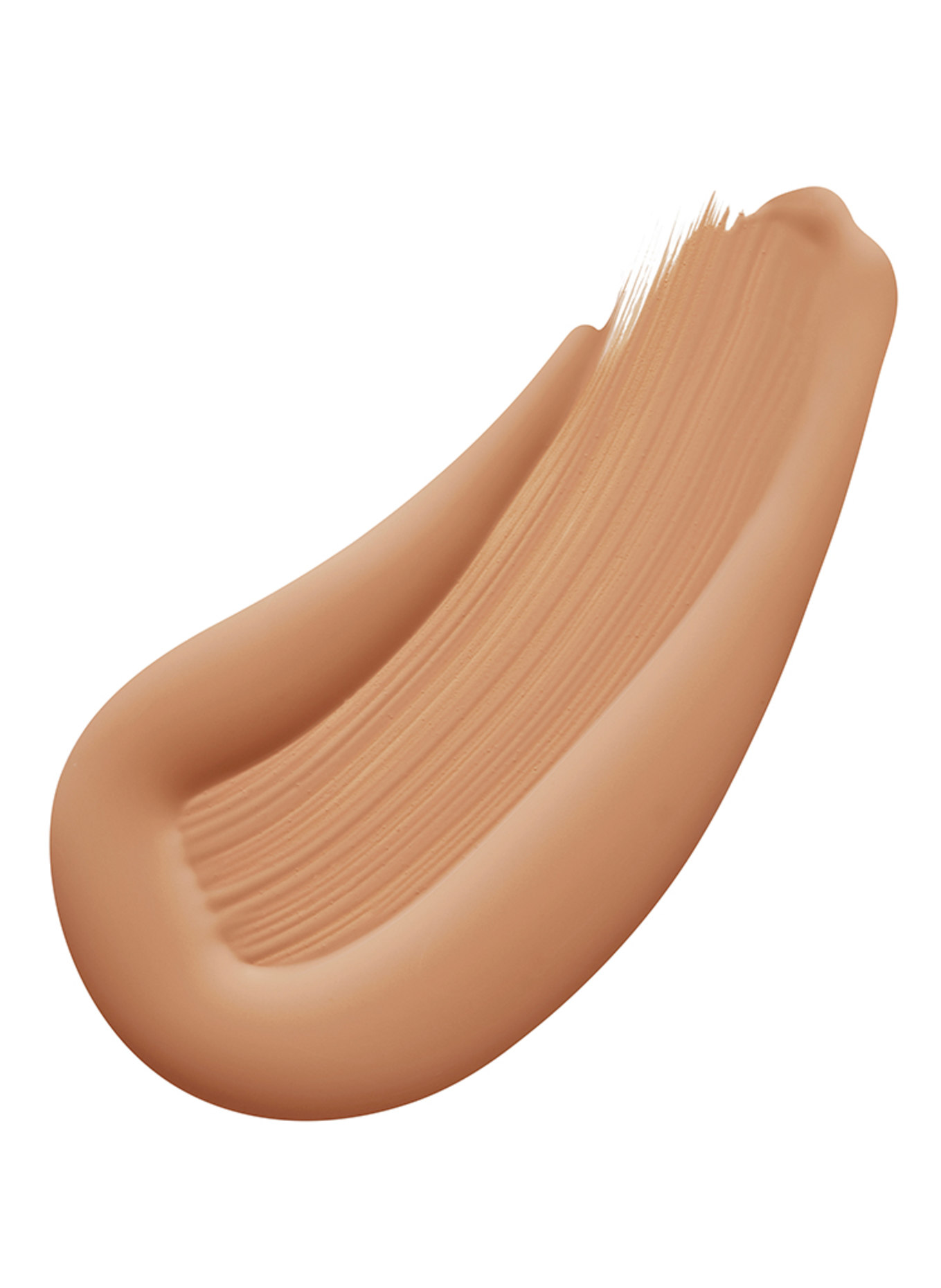 ESTÉE LAUDER MAQUILLAGE LONGUE TENUE DOUBLE WEAR SPF10: 4N3 MAPLE SUGAR