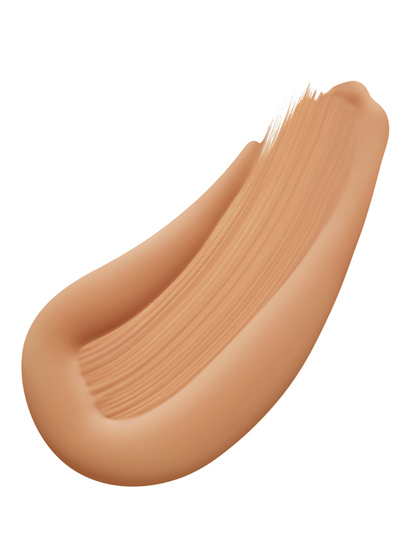 ESTÉE LAUDER MAQUILLAGE LONGUE TENUE DOUBLE WEAR SPF10: 4W4 HAZEL