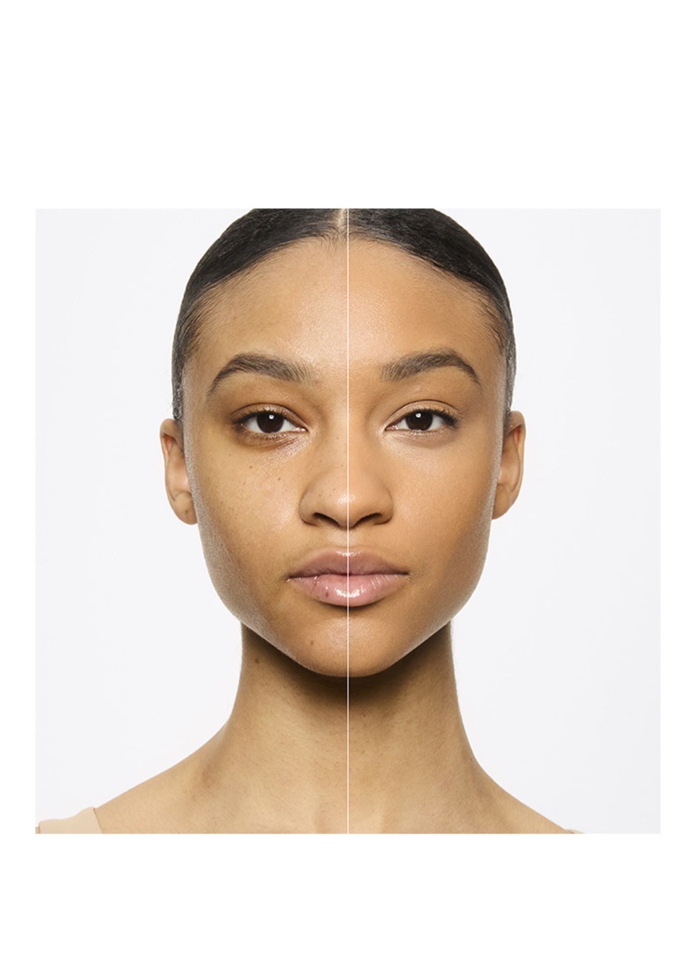 ESTÉE LAUDER MAQUILLAGE LONGUE TENUE DOUBLE WEAR SPF10: 4W4 HAZEL