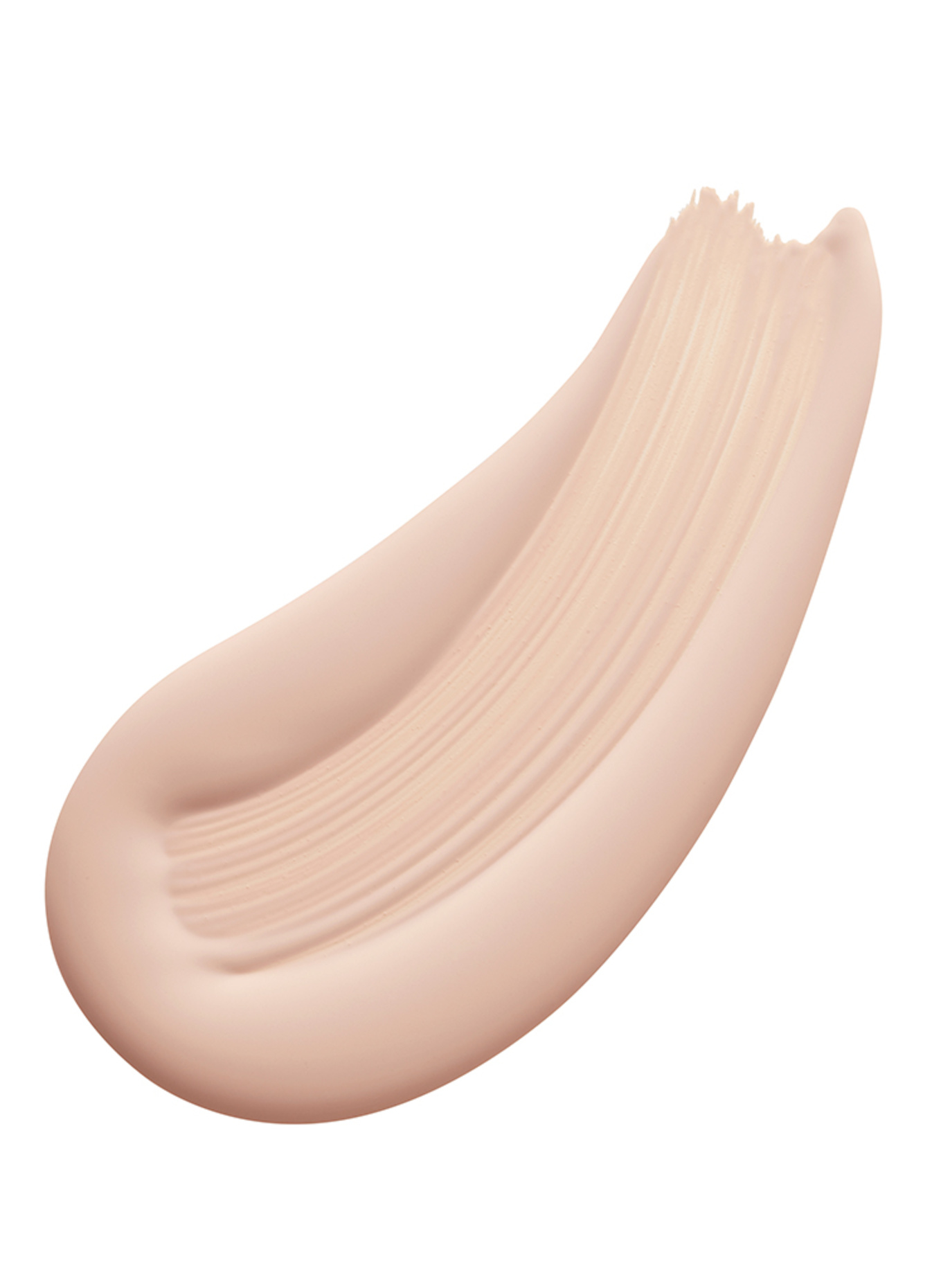 ESTÉE LAUDER MAQUILLAGE LONGUE TENUE DOUBLE WEAR SPF10: 0N1 ALABASTER