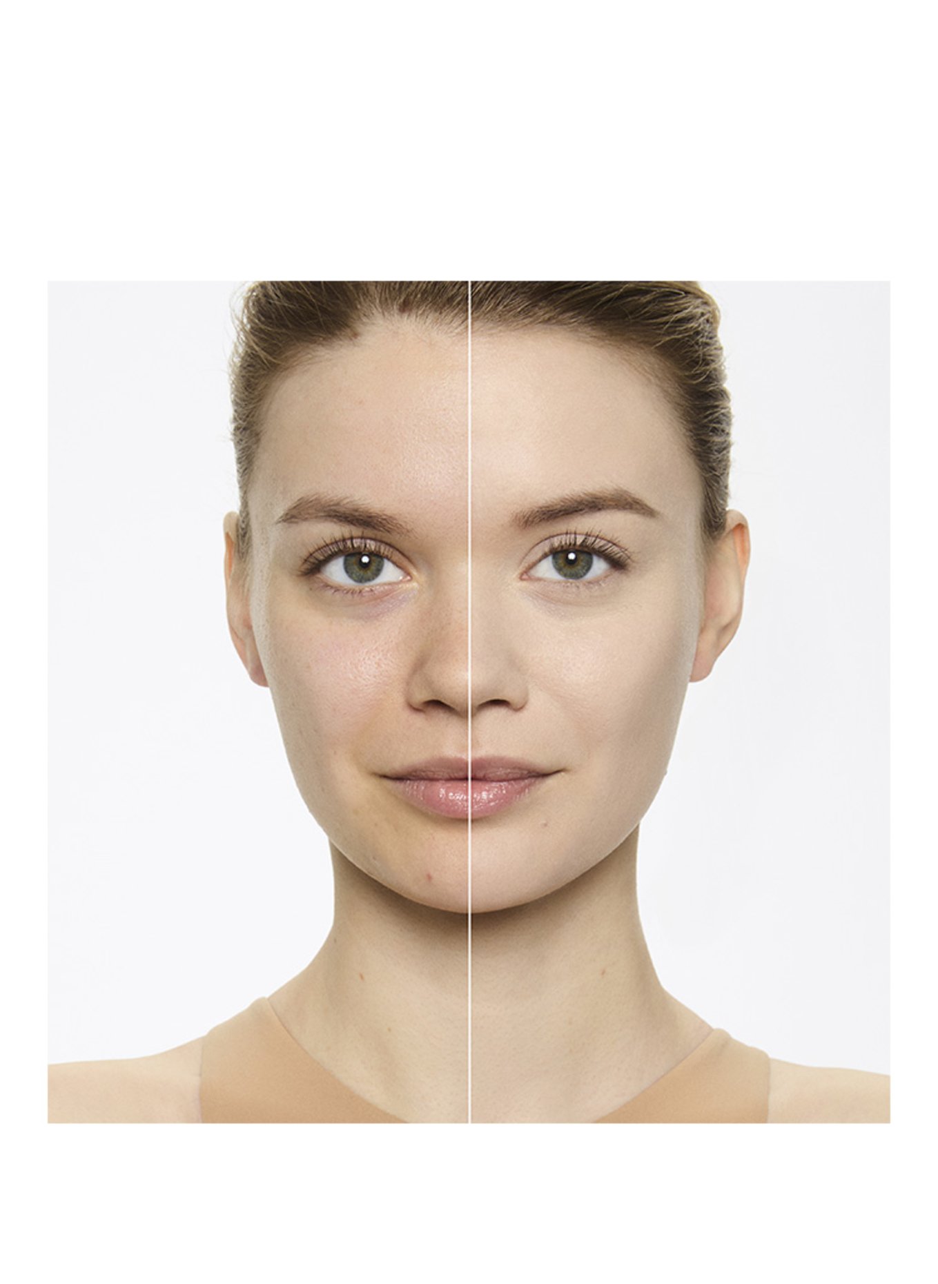 ESTÉE LAUDER MAQUILLAGE LONGUE TENUE DOUBLE WEAR SPF10: 0N1 ALABASTER