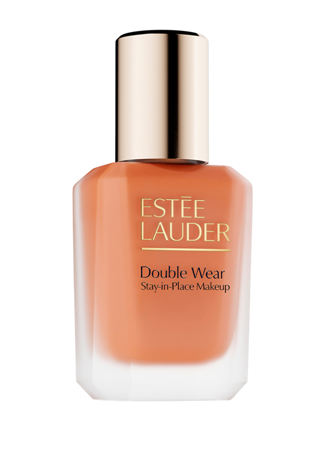 ESTÉE LAUDER DOUBLE WEAR STAY-IN-PLACE MAKEUP SPF10: 5C2 SEPIA