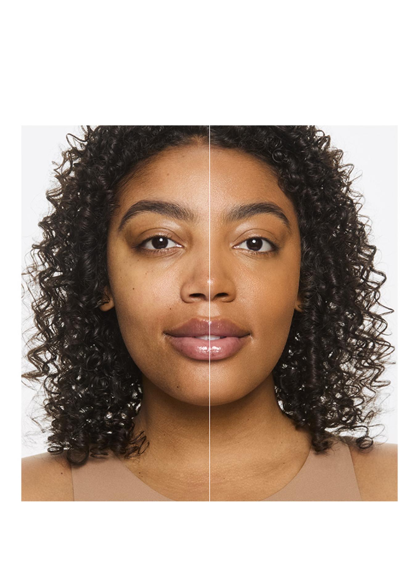 ESTÉE LAUDER DOUBLE WEAR STAY-IN-PLACE MAKEUP SPF10: 5C2 SEPIA