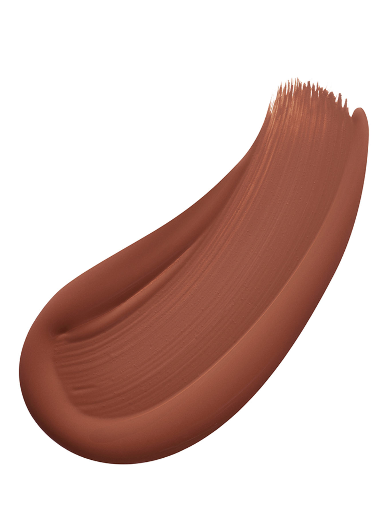 ESTÉE LAUDER DOUBLE WEAR STAY-IN-PLACE MAKEUP SPF10: 7C2 SIENNA