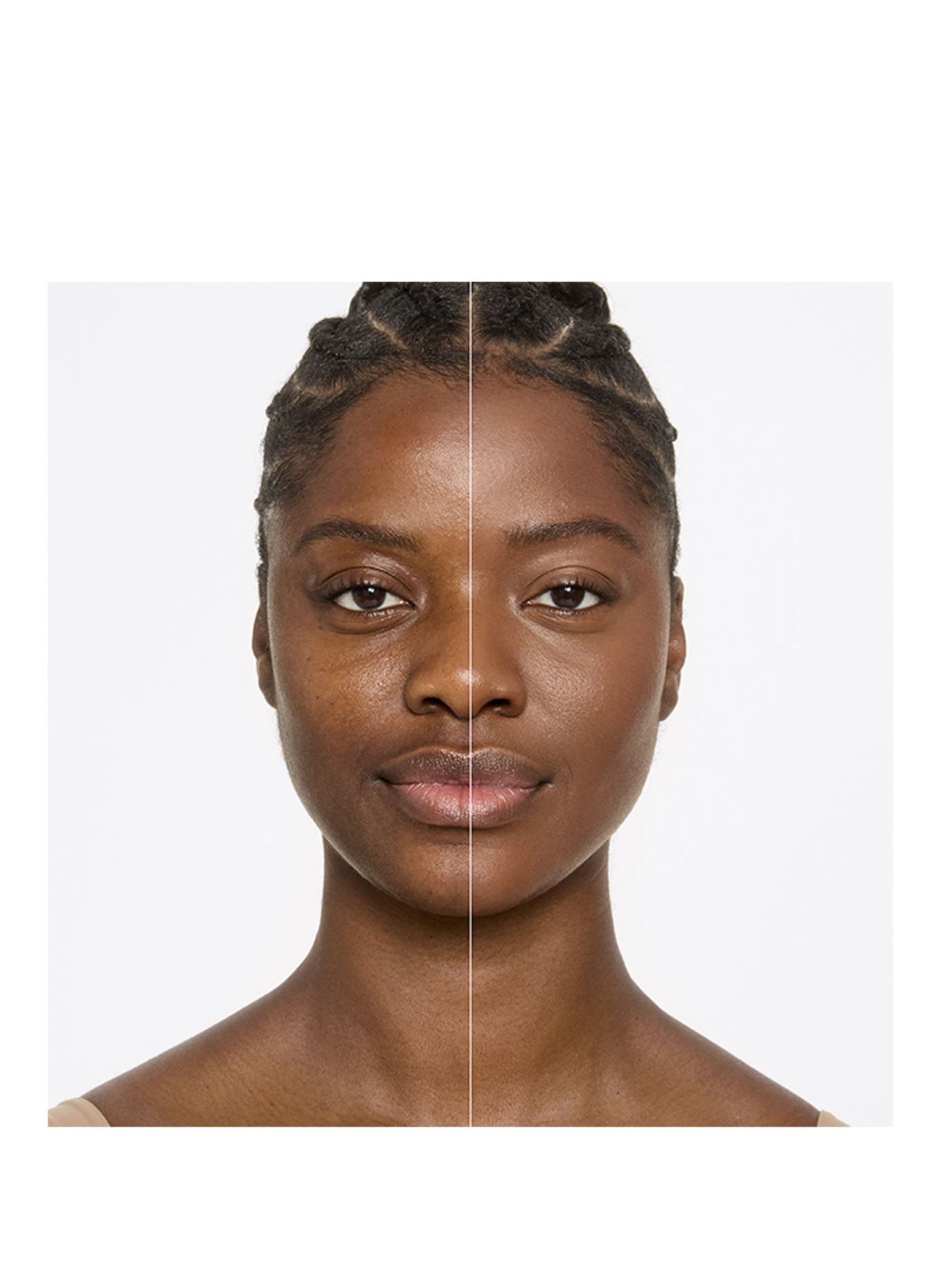 ESTÉE LAUDER DOUBLE WEAR STAY-IN-PLACE MAKEUP SPF10: 7C2 SIENNA