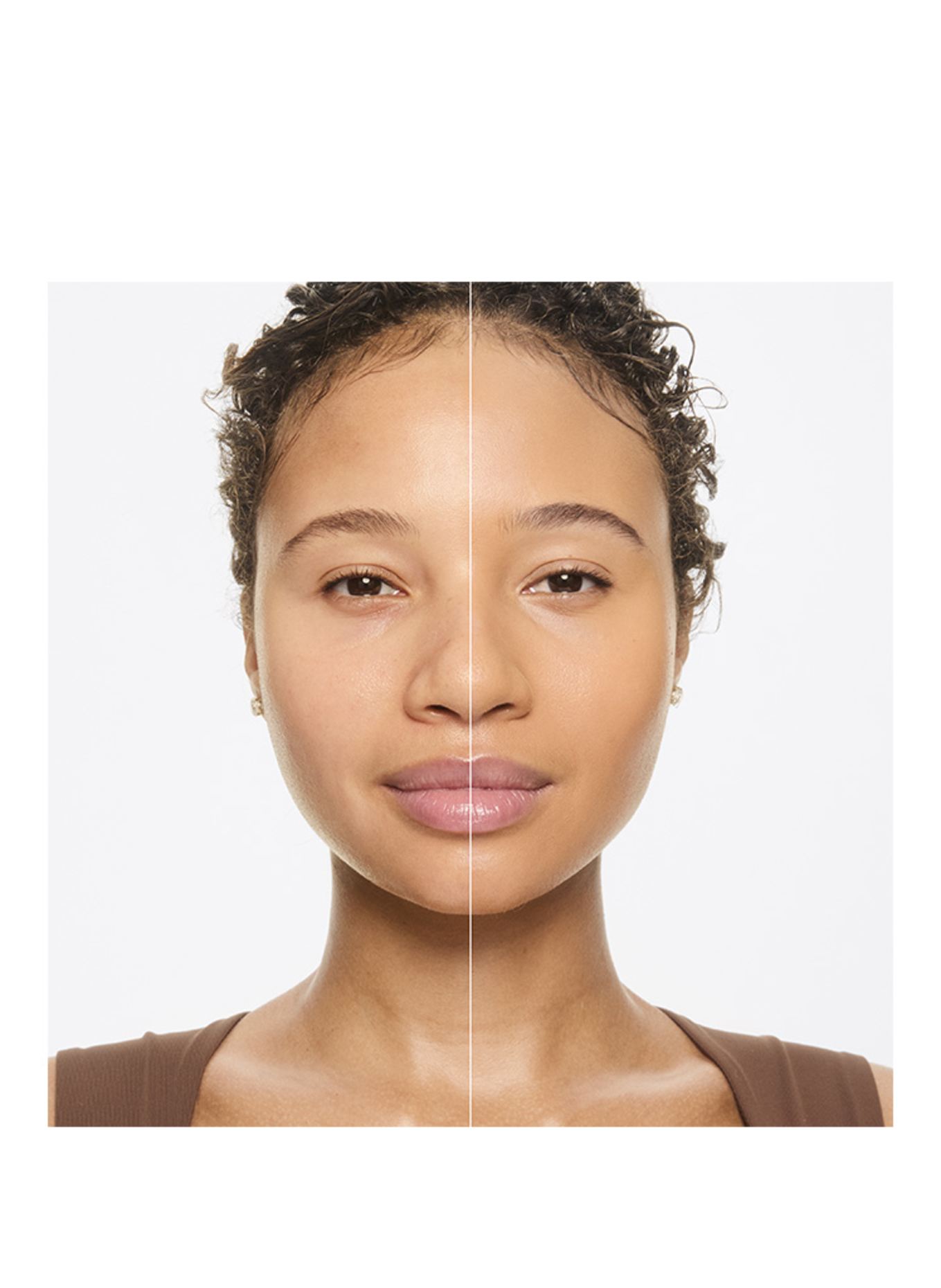 ESTÉE LAUDER DOUBLE WEAR STAY-IN-PLACE MAKEUP SPF10: 4W3 HENNA