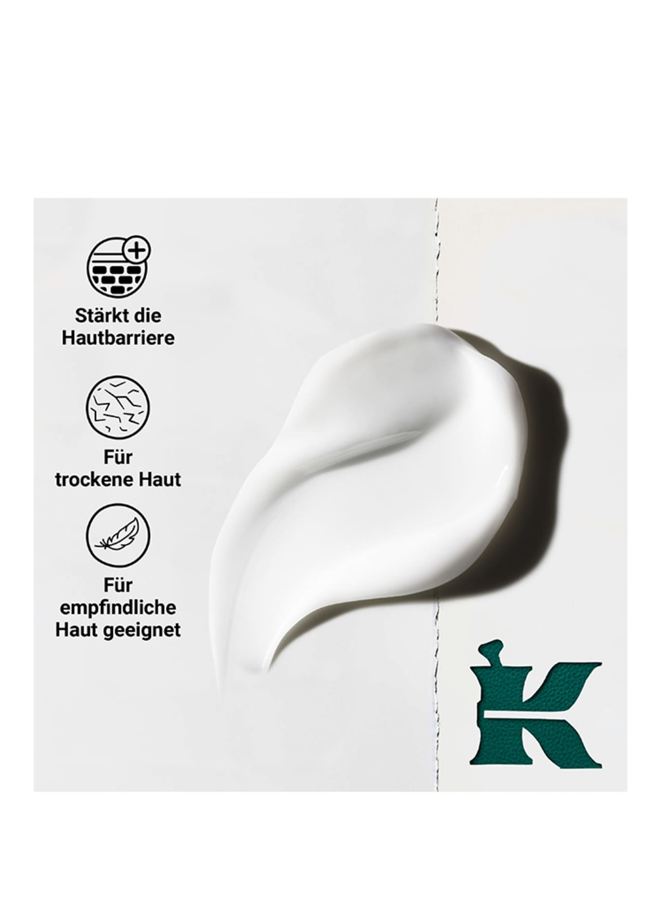 Kiehl's ULTRA FACIAL NAVULLINGSET