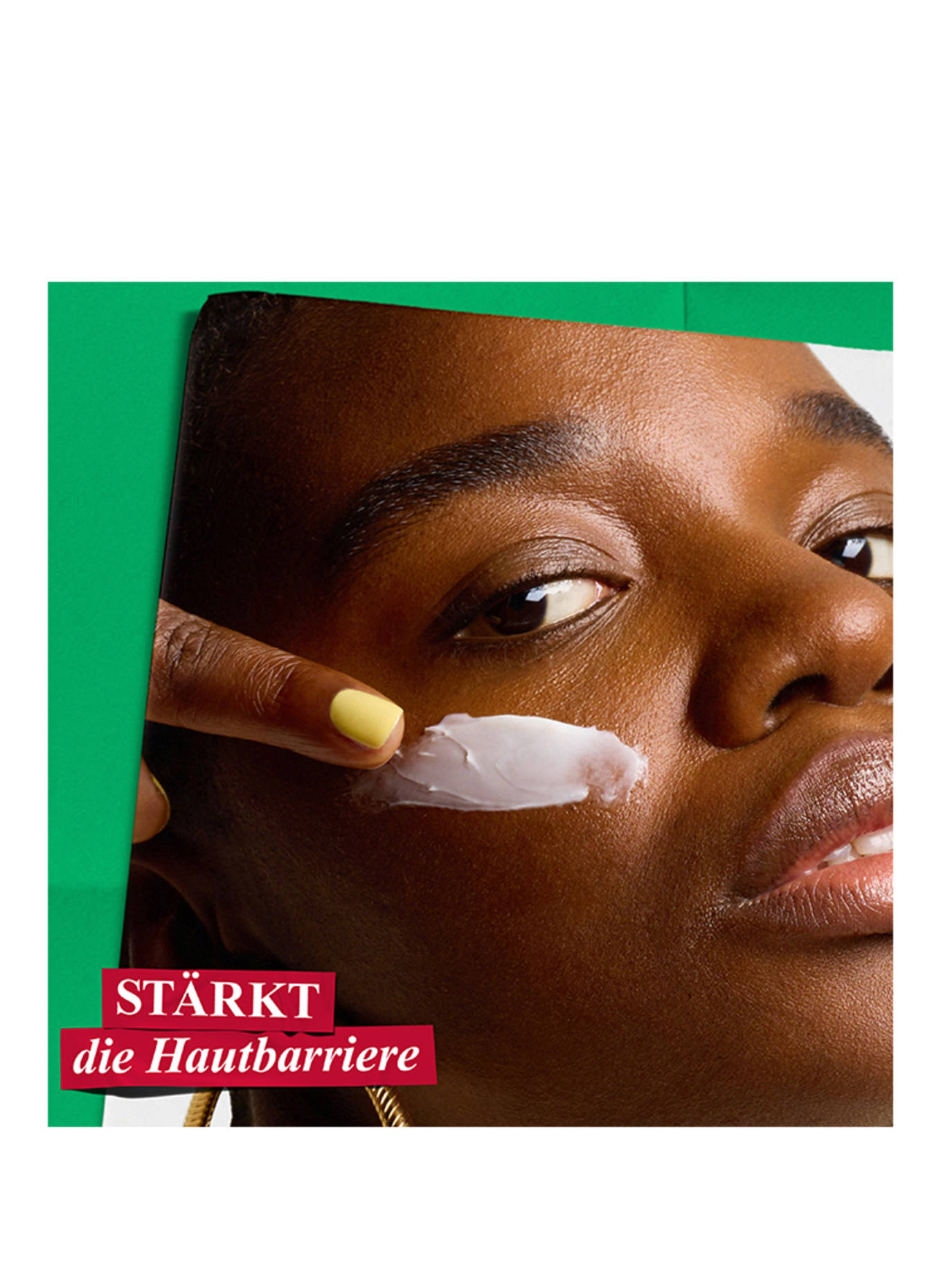 Kiehl's ULTRA FACIAL NAVULLINGSET