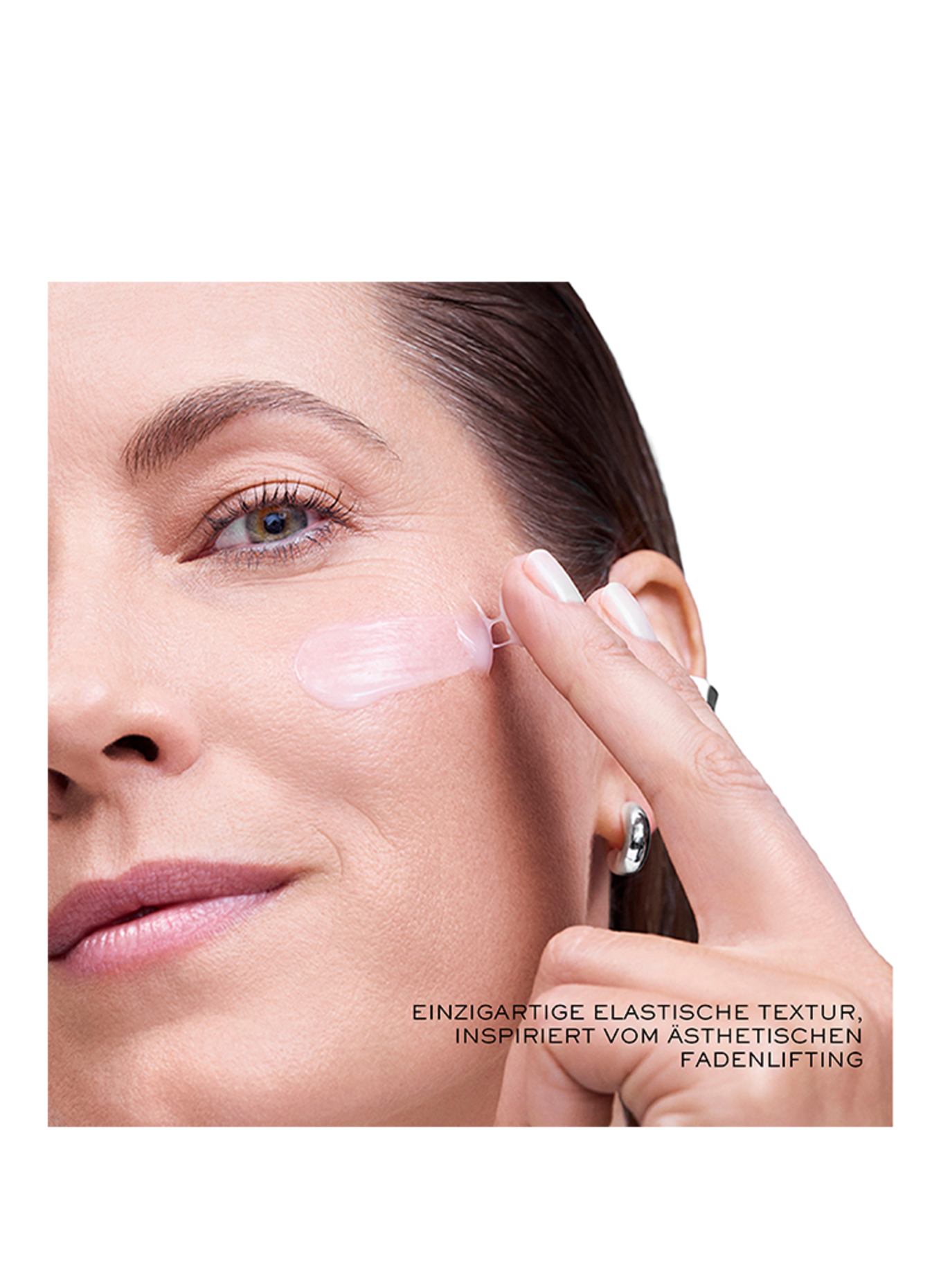 LANCÔME RÉNERGIE COLLAGEN LIFT-XTEND CREAM