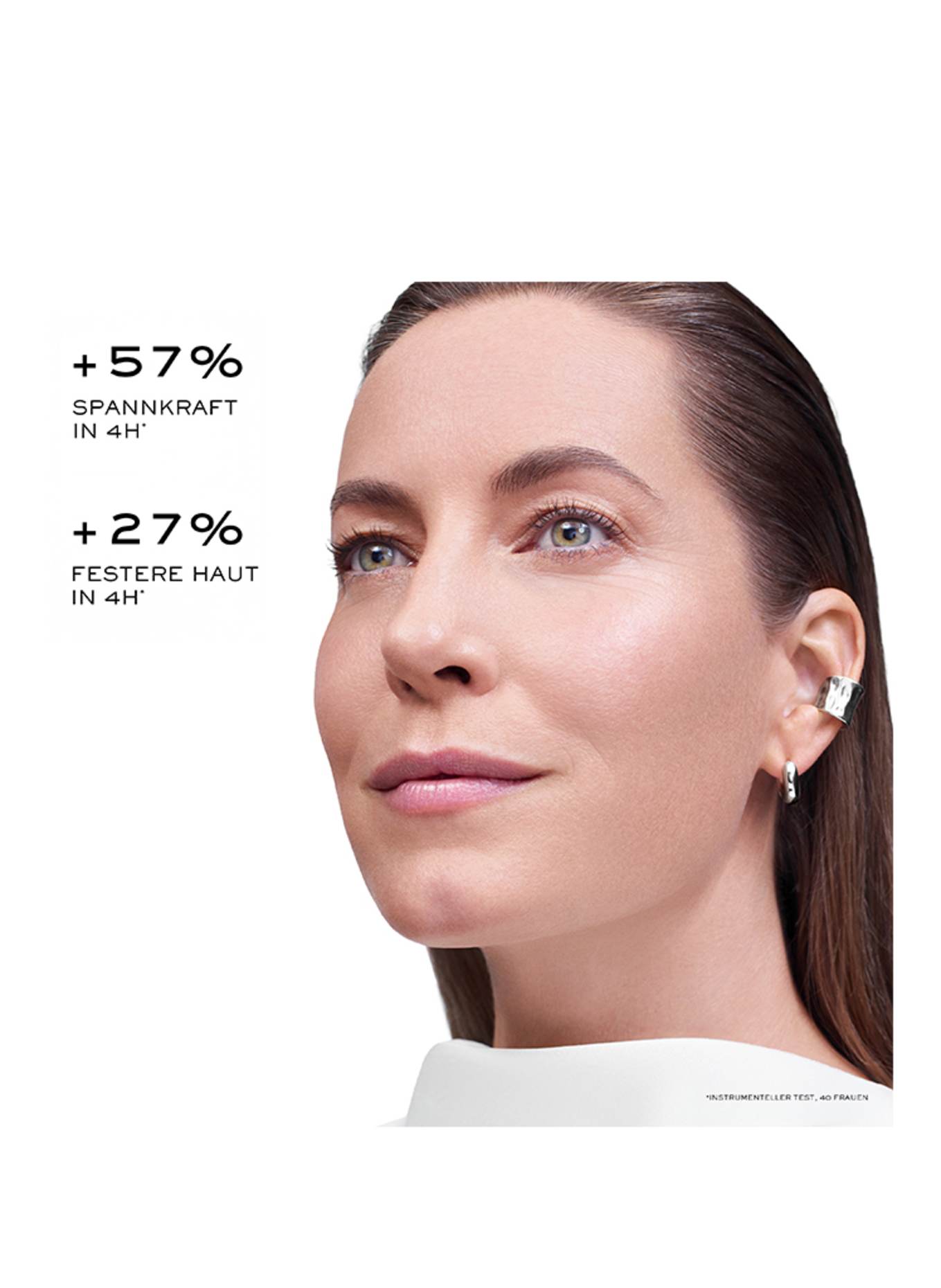 LANCÔME RÉNERGIE COLLAGEN LIFT-XTEND CREAM